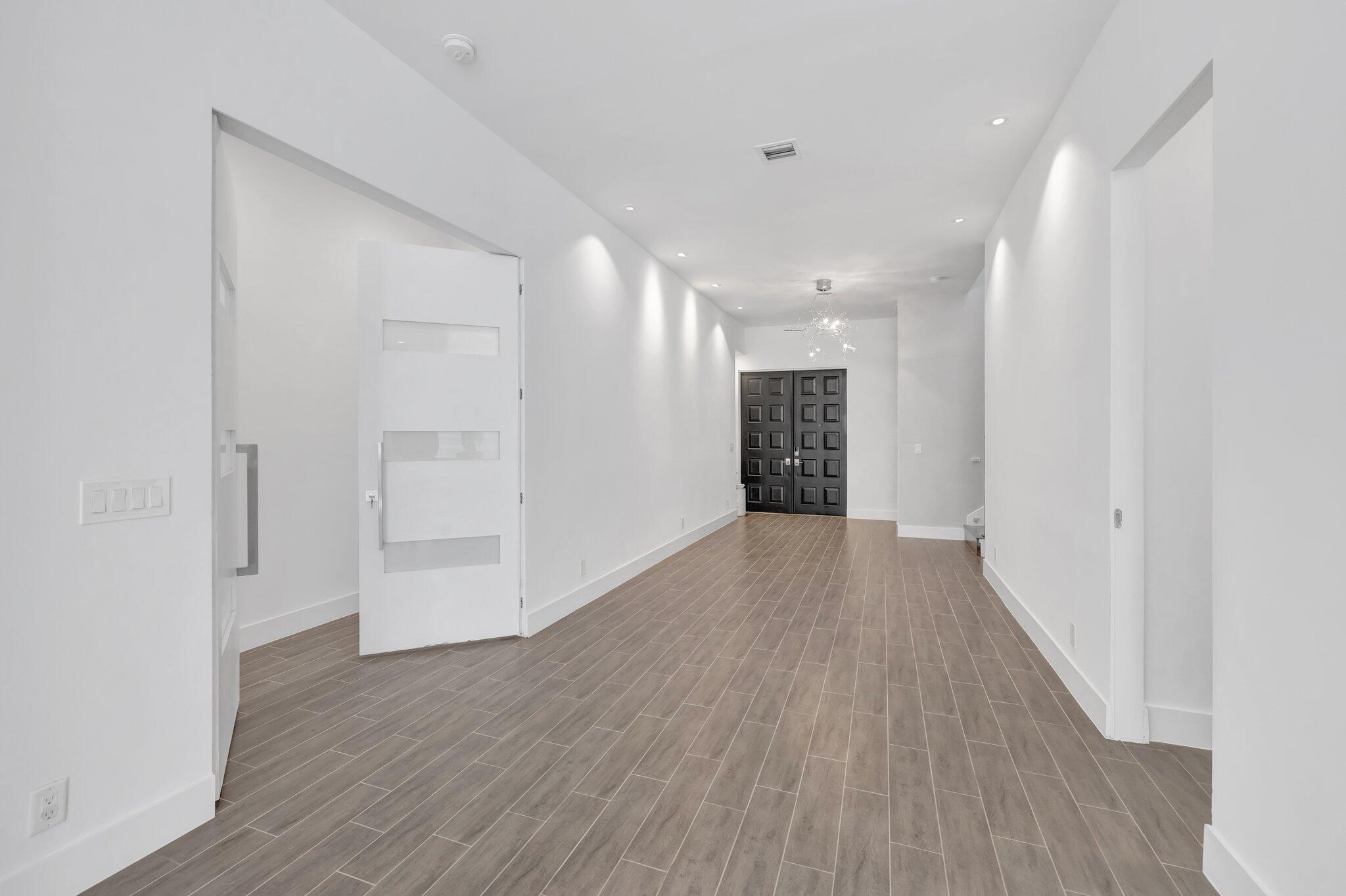 HYPOLUXO ISLAND ADD - Residential