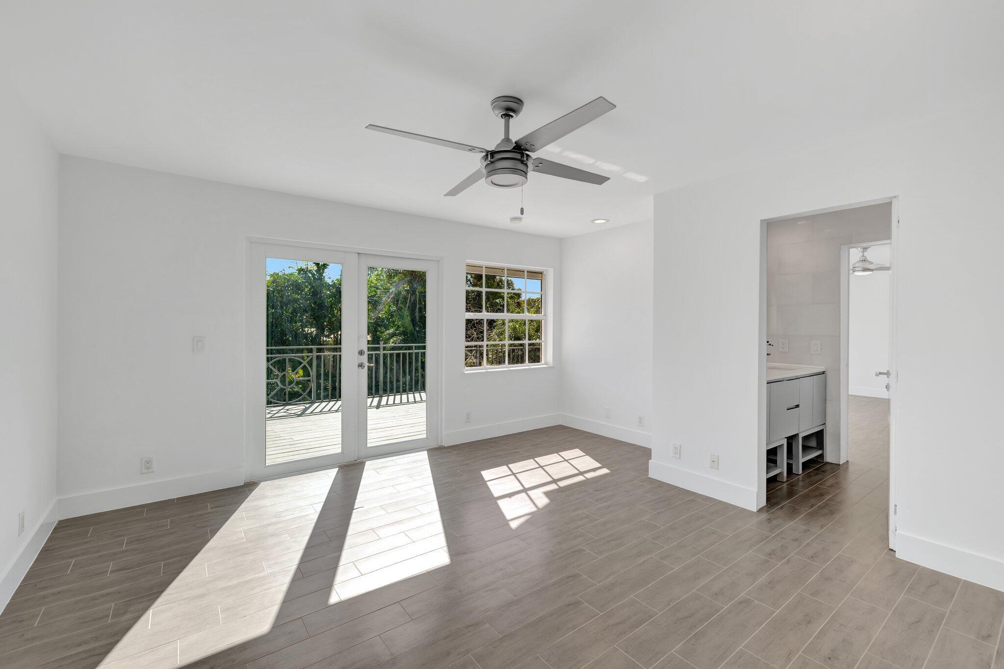 HYPOLUXO ISLAND ADD - Residential