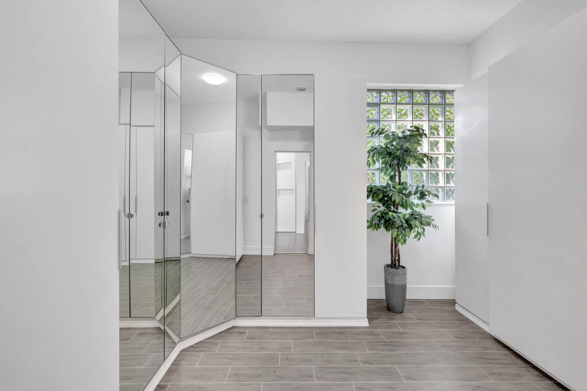 HYPOLUXO ISLAND ADD - Residential