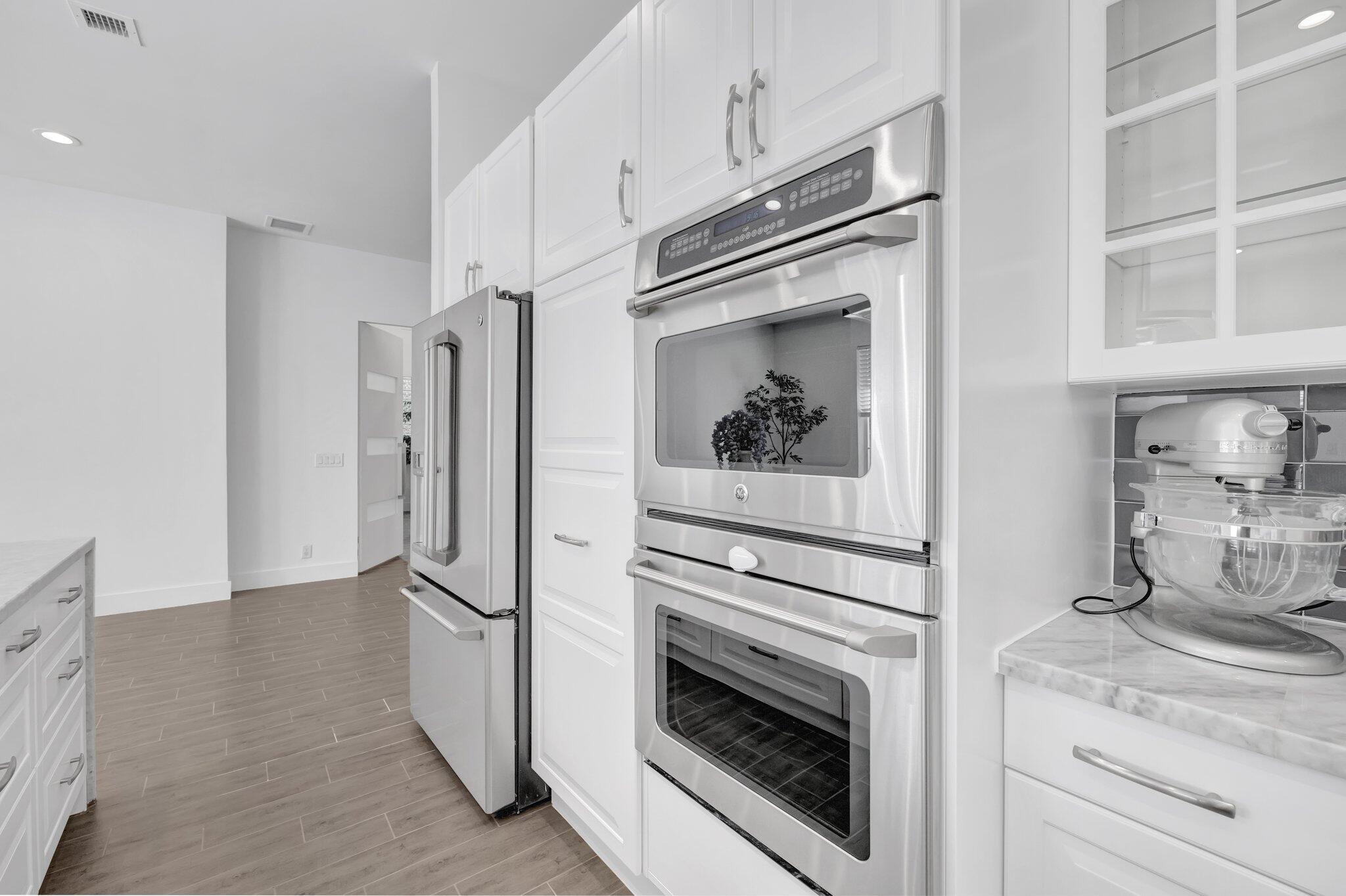 HYPOLUXO ISLAND ADD - Residential