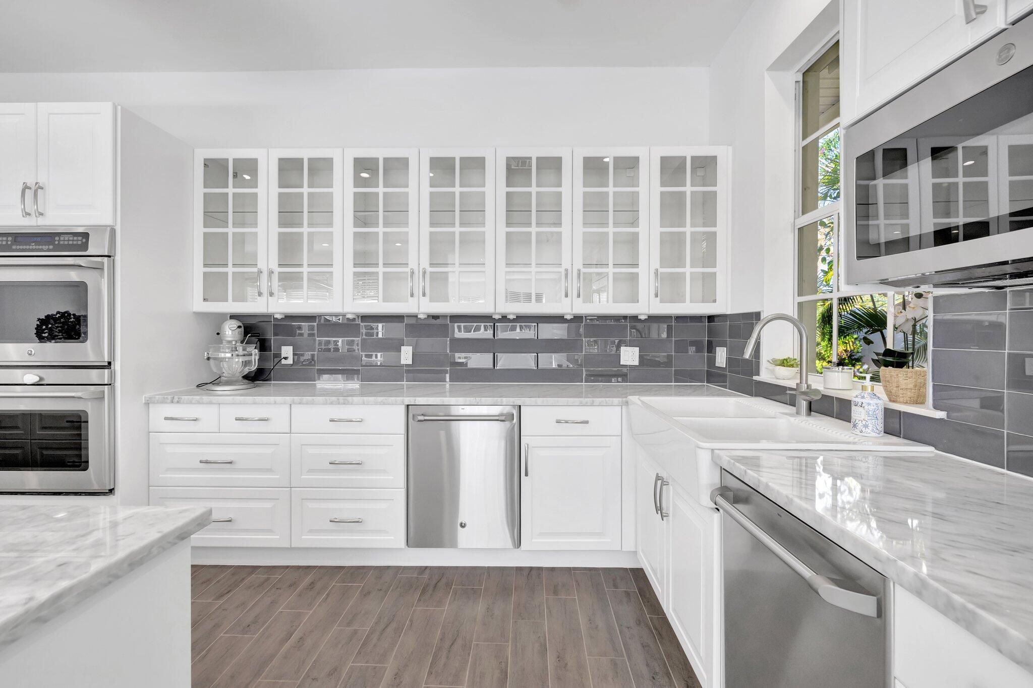 HYPOLUXO ISLAND ADD - Residential