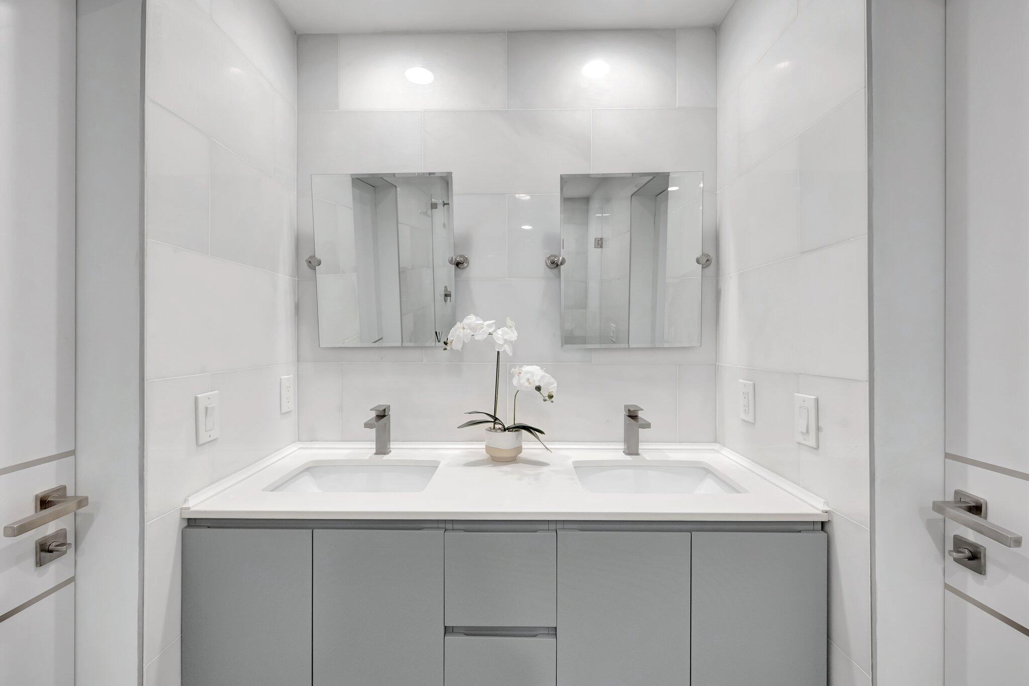 HYPOLUXO ISLAND ADD - Residential