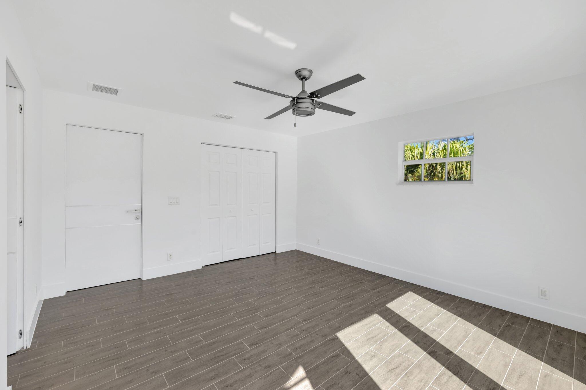 HYPOLUXO ISLAND ADD - Residential