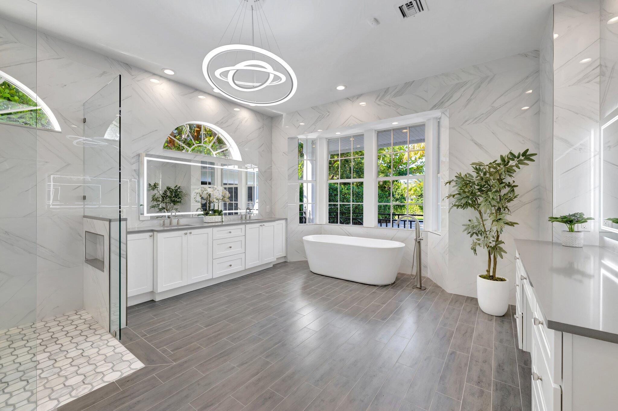 HYPOLUXO ISLAND ADD - Residential