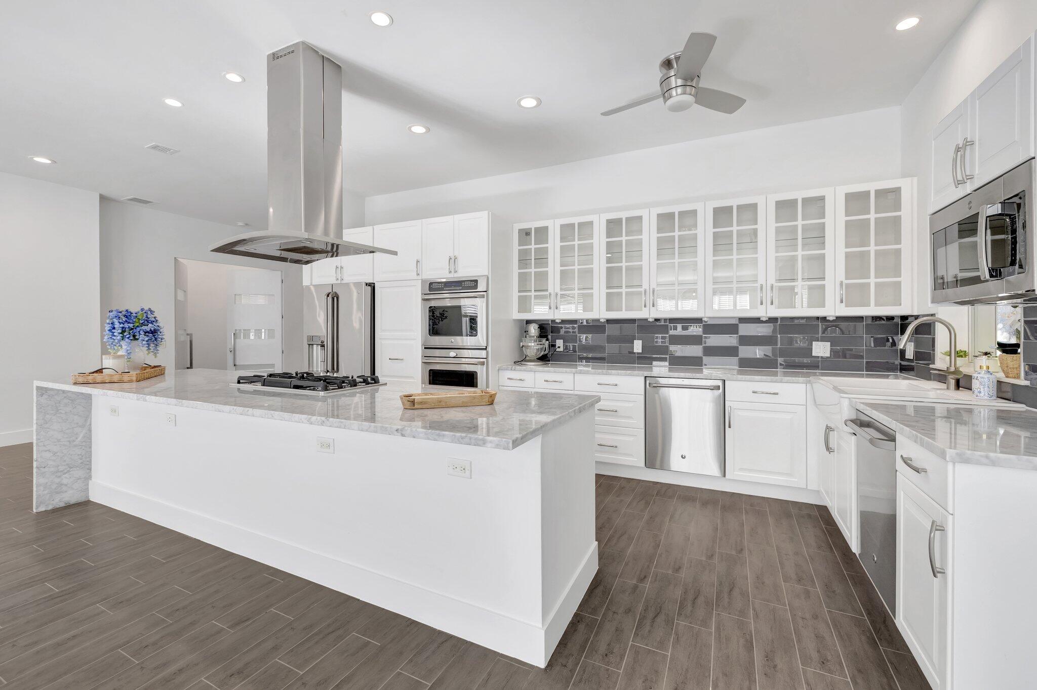 HYPOLUXO ISLAND ADD - Residential