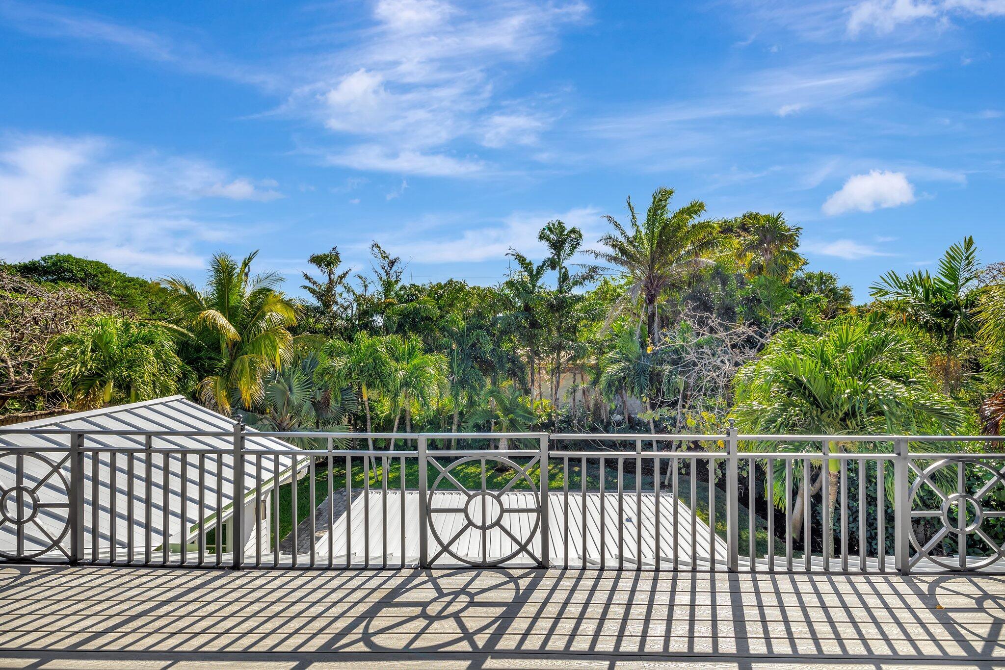 HYPOLUXO ISLAND ADD - Residential