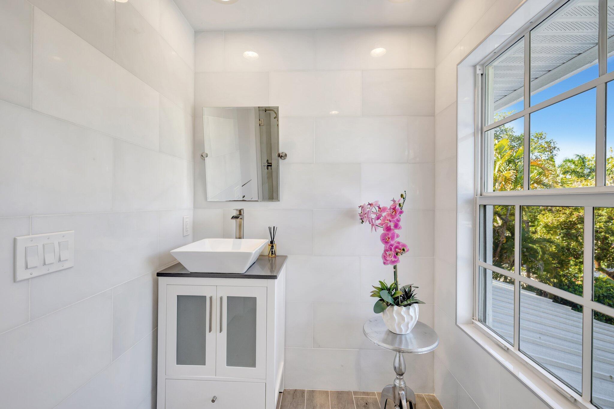 HYPOLUXO ISLAND ADD - Residential