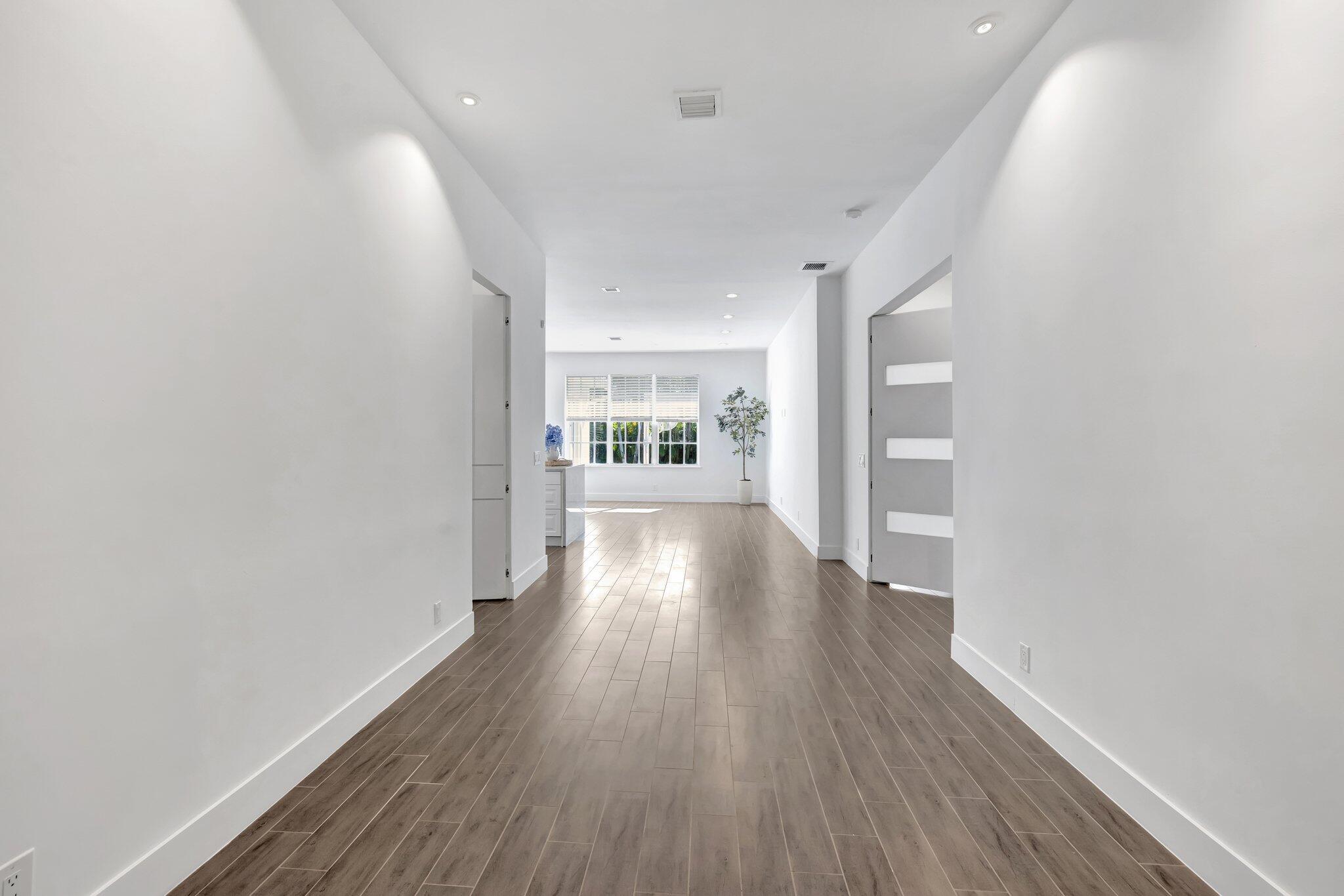 HYPOLUXO ISLAND ADD - Residential