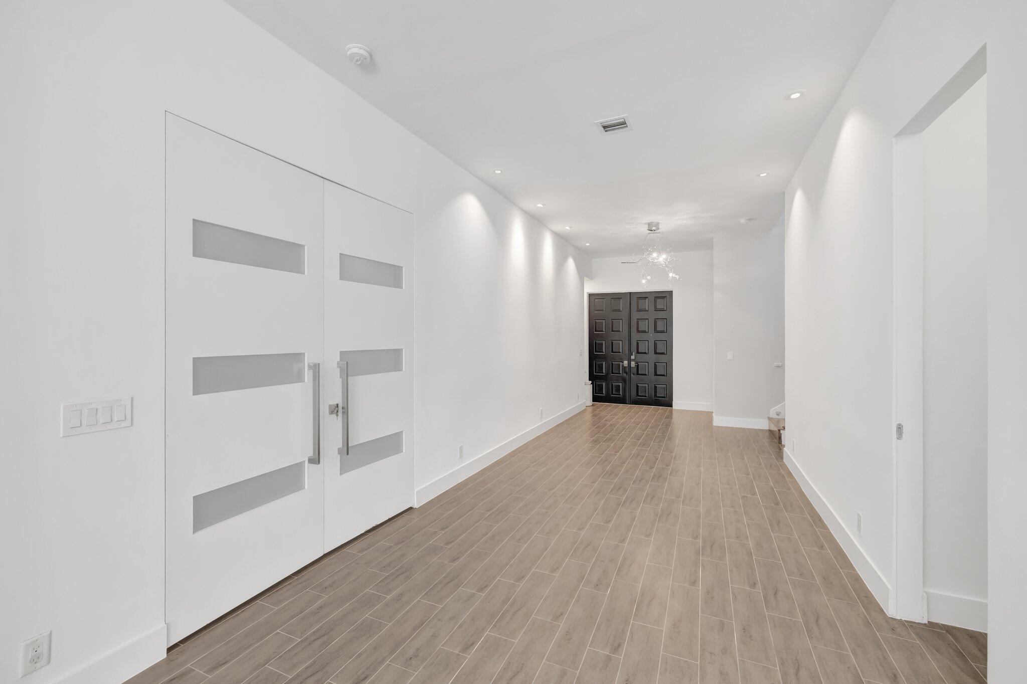 HYPOLUXO ISLAND ADD - Residential