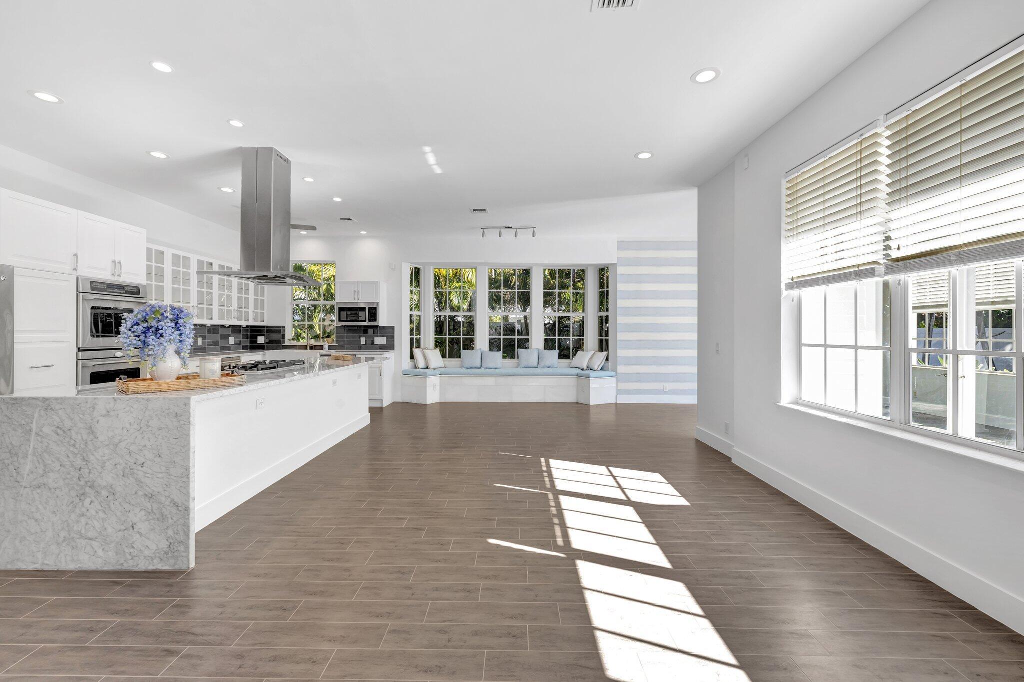 HYPOLUXO ISLAND ADD - Residential