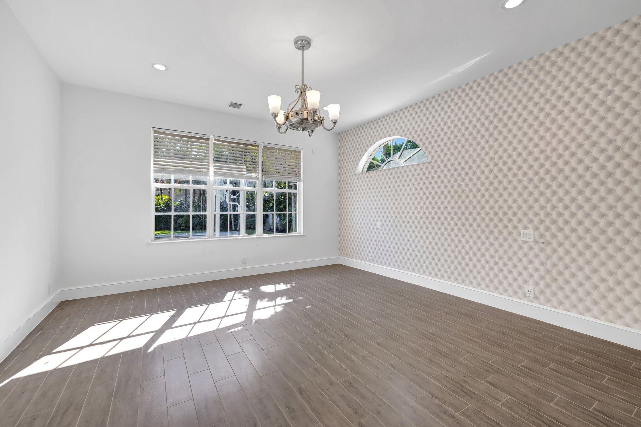 HYPOLUXO ISLAND ADD - Residential