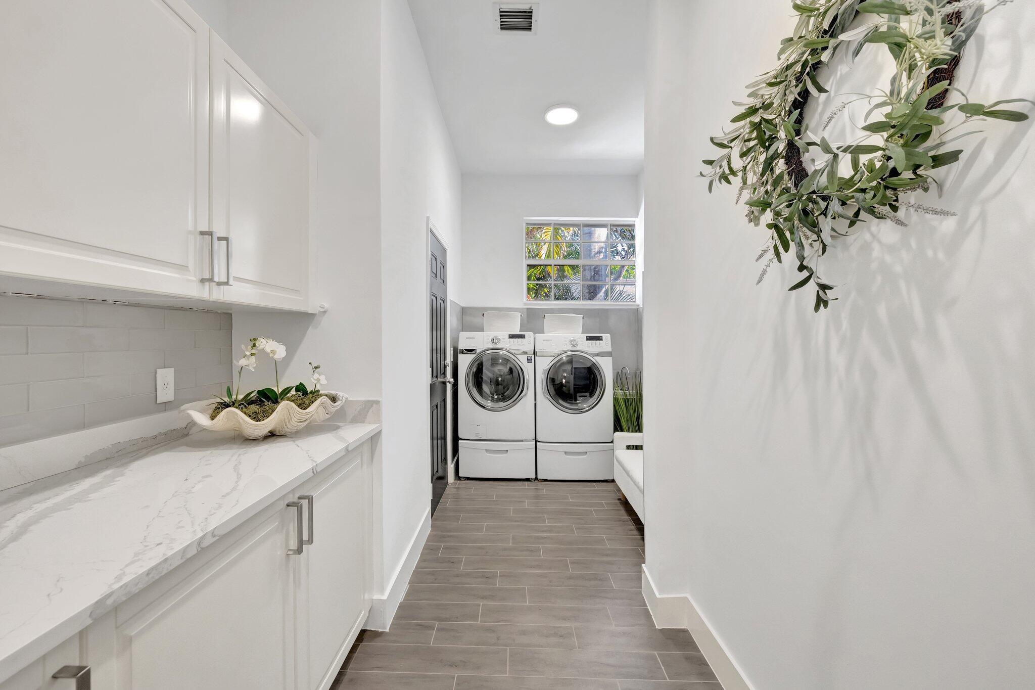 HYPOLUXO ISLAND ADD - Residential