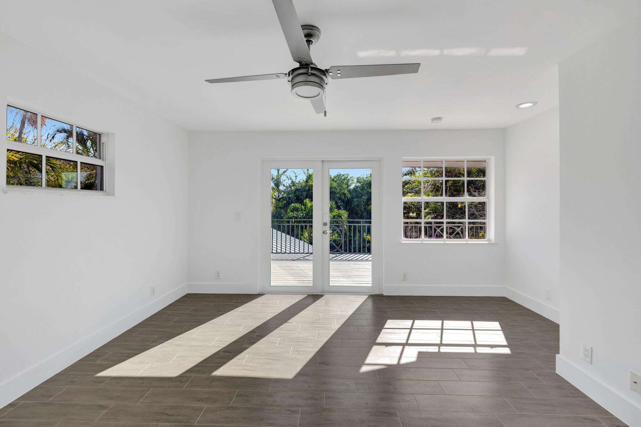 HYPOLUXO ISLAND ADD - Residential