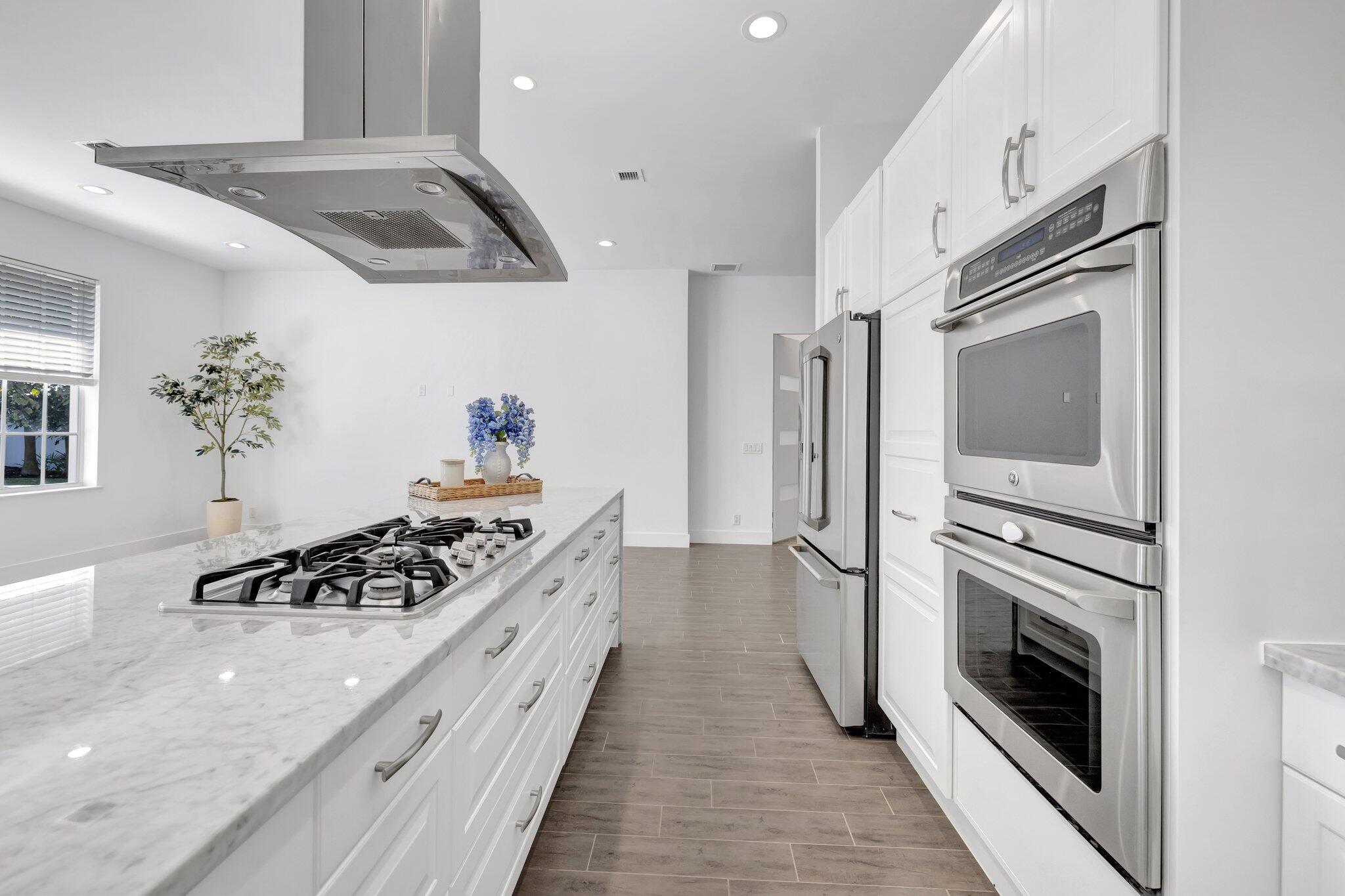 HYPOLUXO ISLAND ADD - Residential