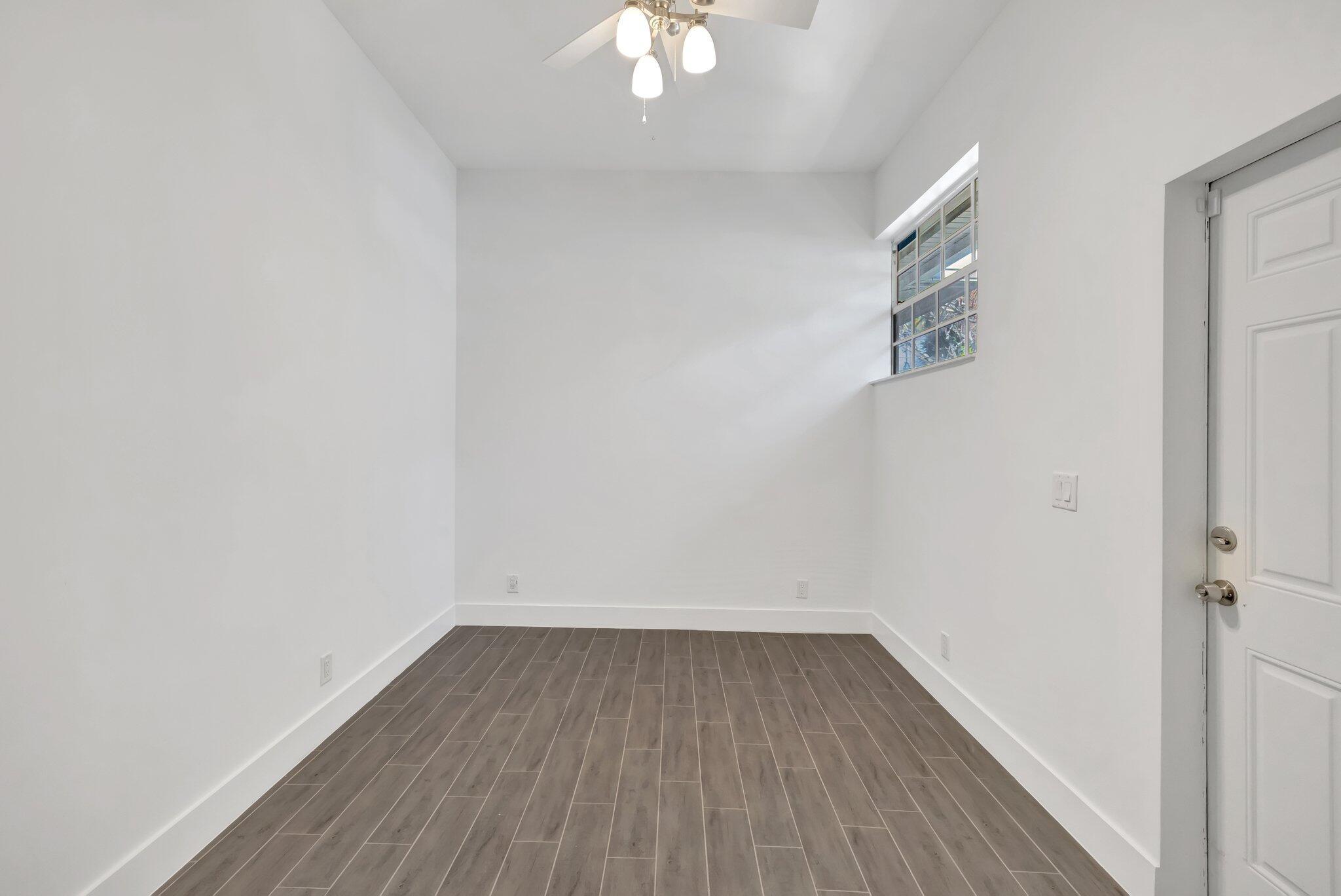 HYPOLUXO ISLAND ADD - Residential