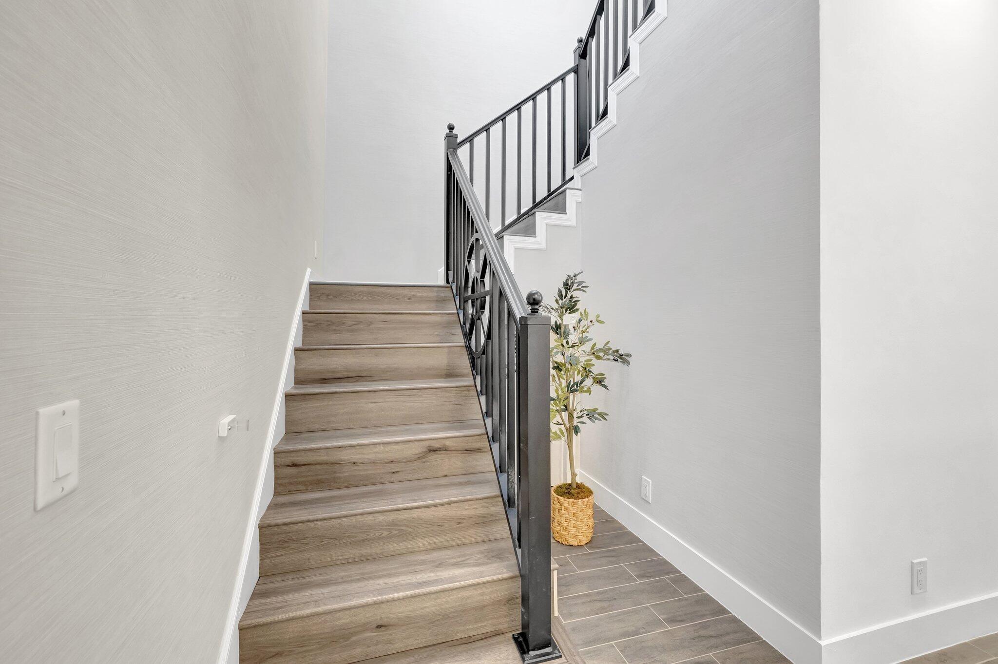 HYPOLUXO ISLAND ADD - Residential