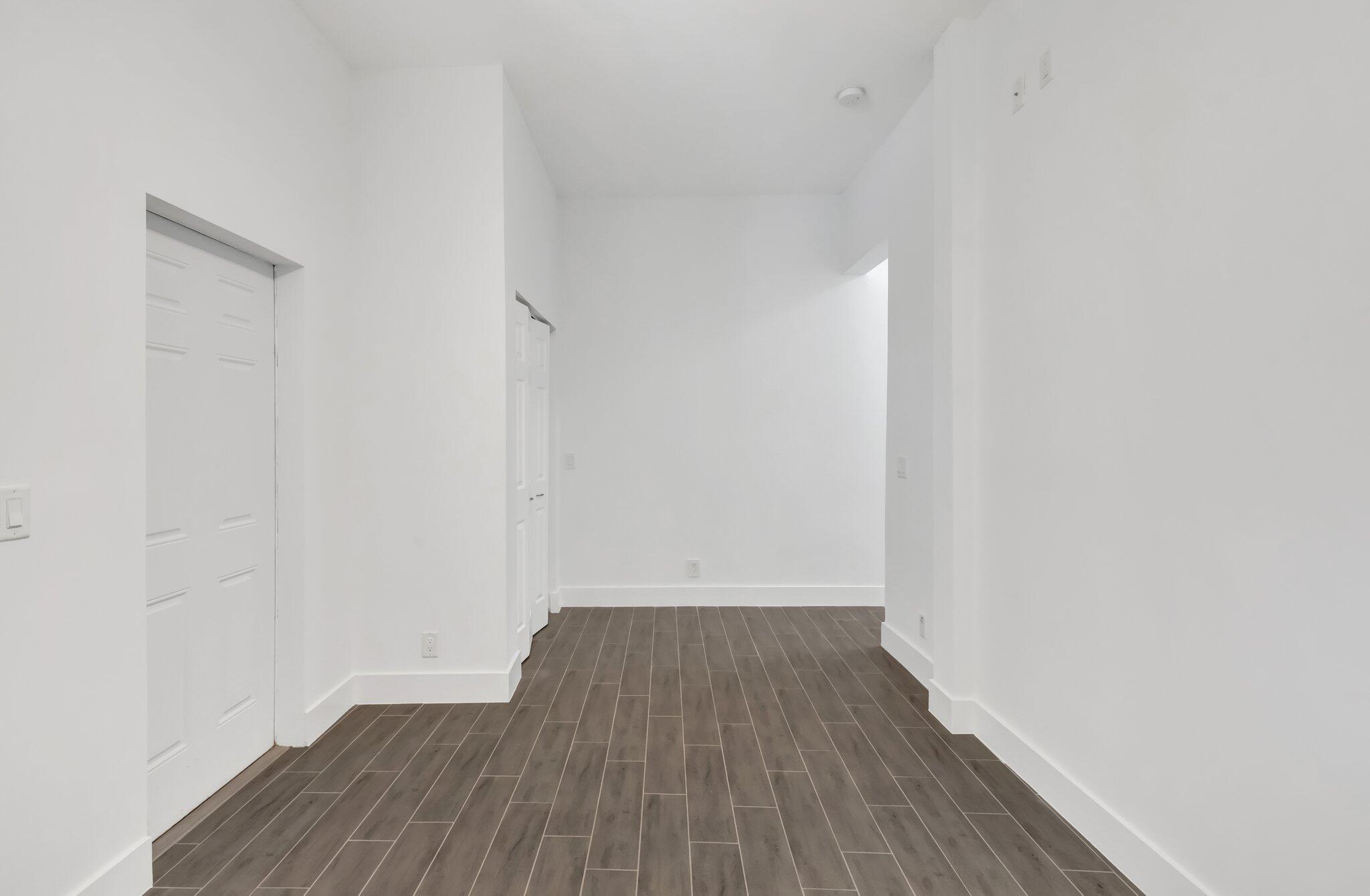 HYPOLUXO ISLAND ADD - Residential