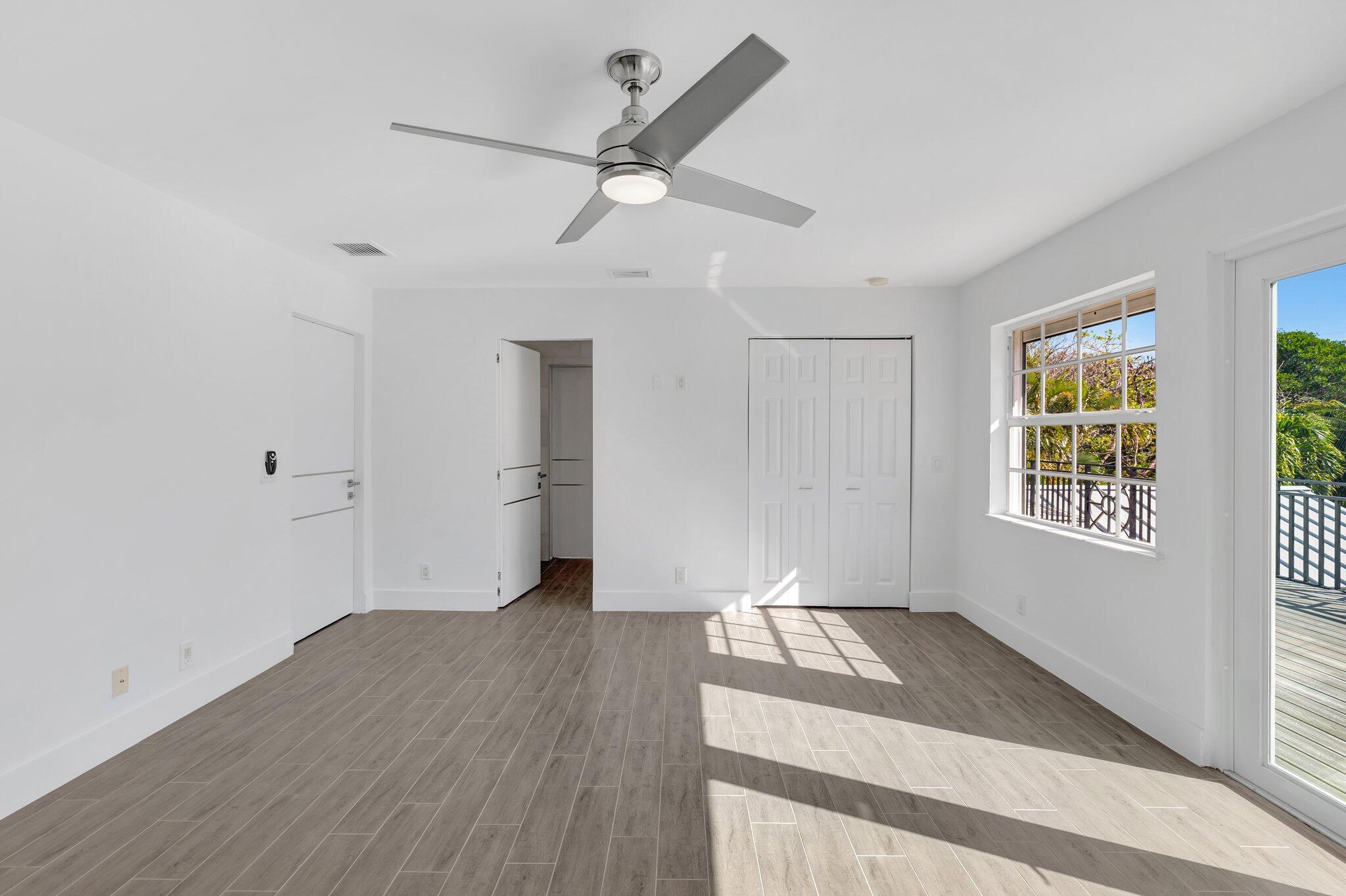 HYPOLUXO ISLAND ADD - Residential