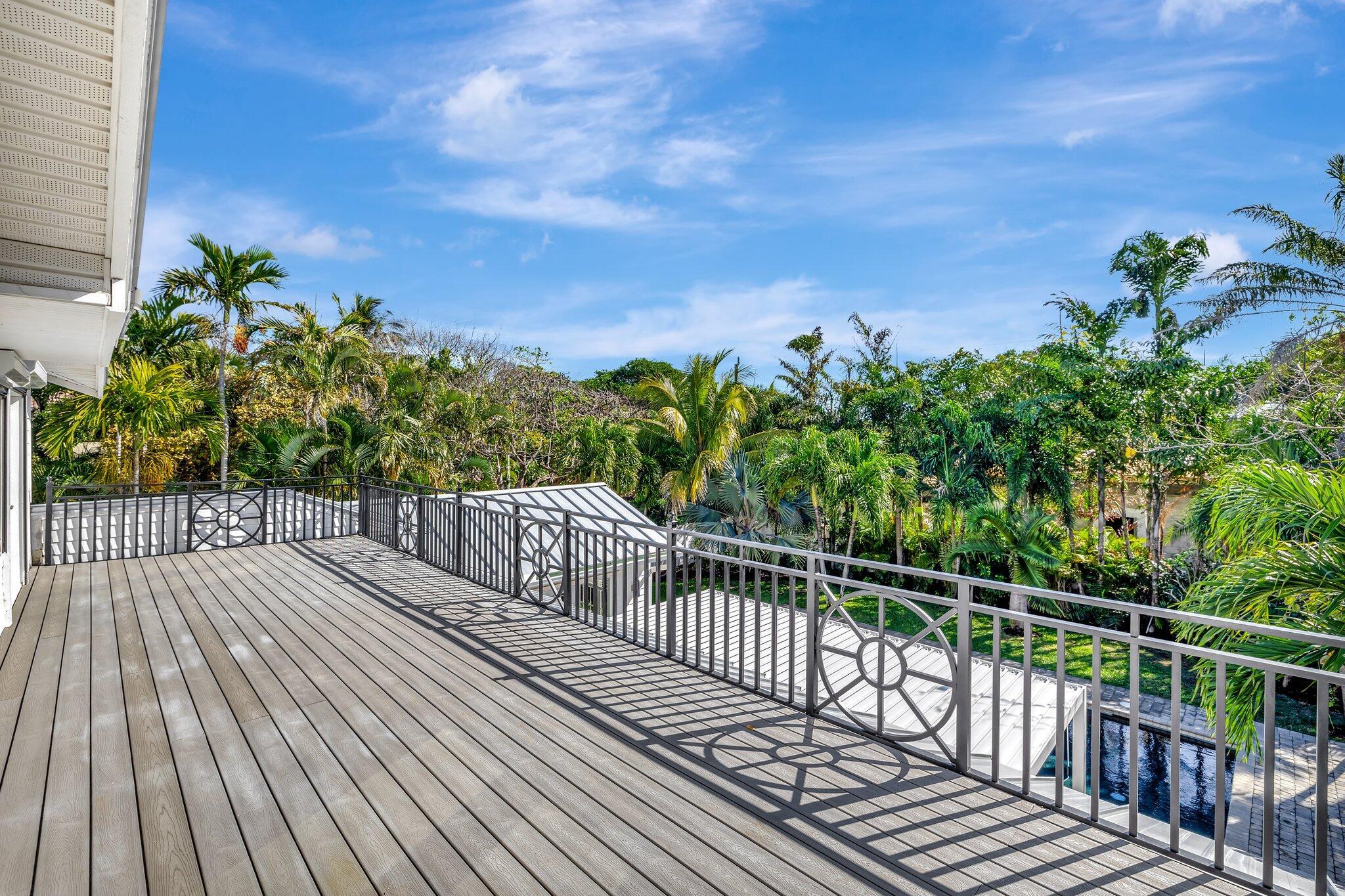 HYPOLUXO ISLAND ADD - Residential