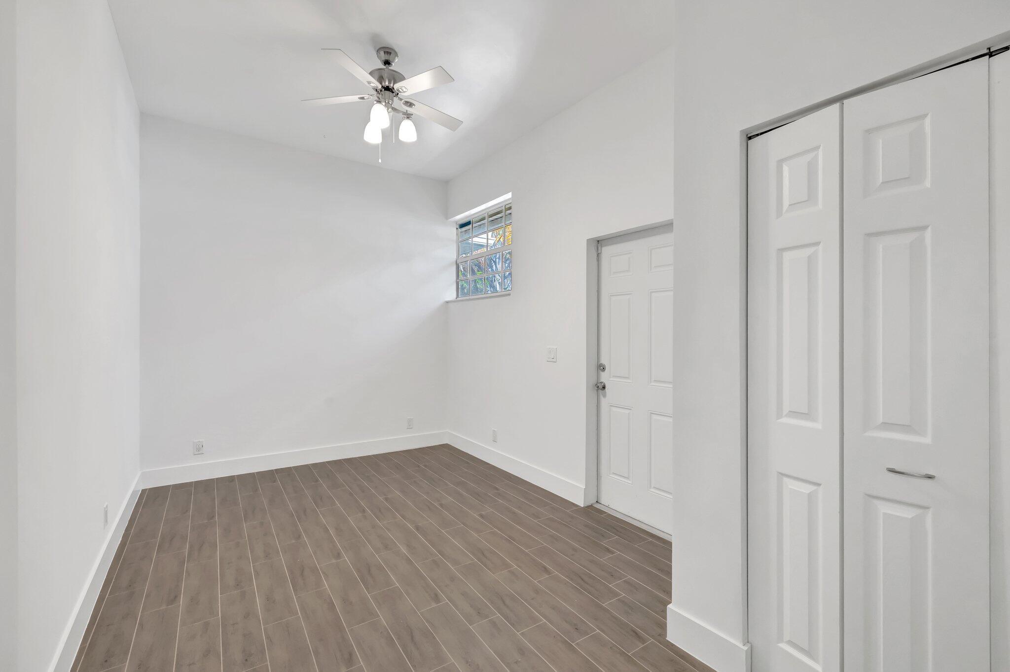 HYPOLUXO ISLAND ADD - Residential