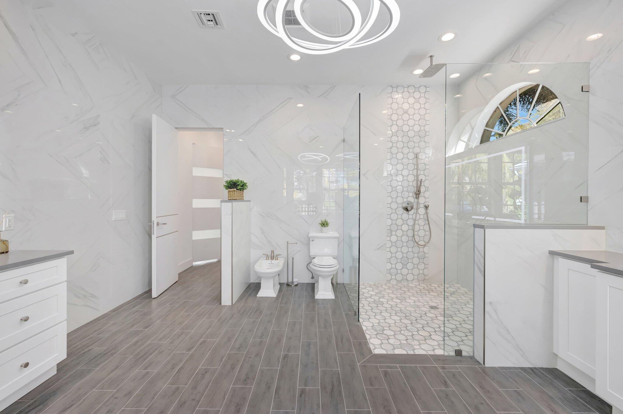 HYPOLUXO ISLAND ADD - Residential