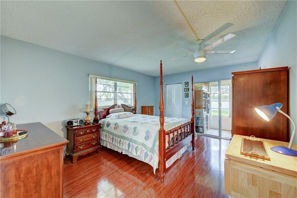 WYNMOOR VILLAGE - Residential