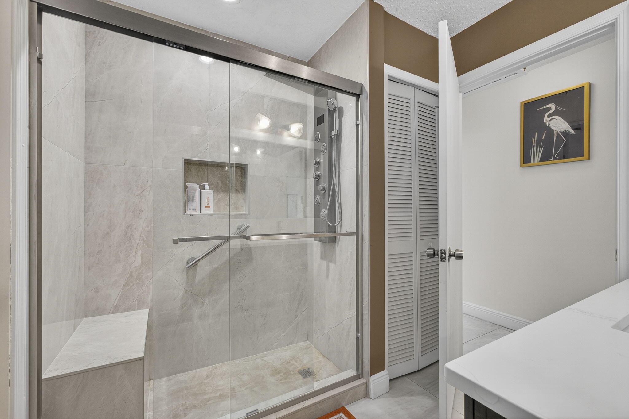 Sugar Pond Manor of Welli - Residential Lease