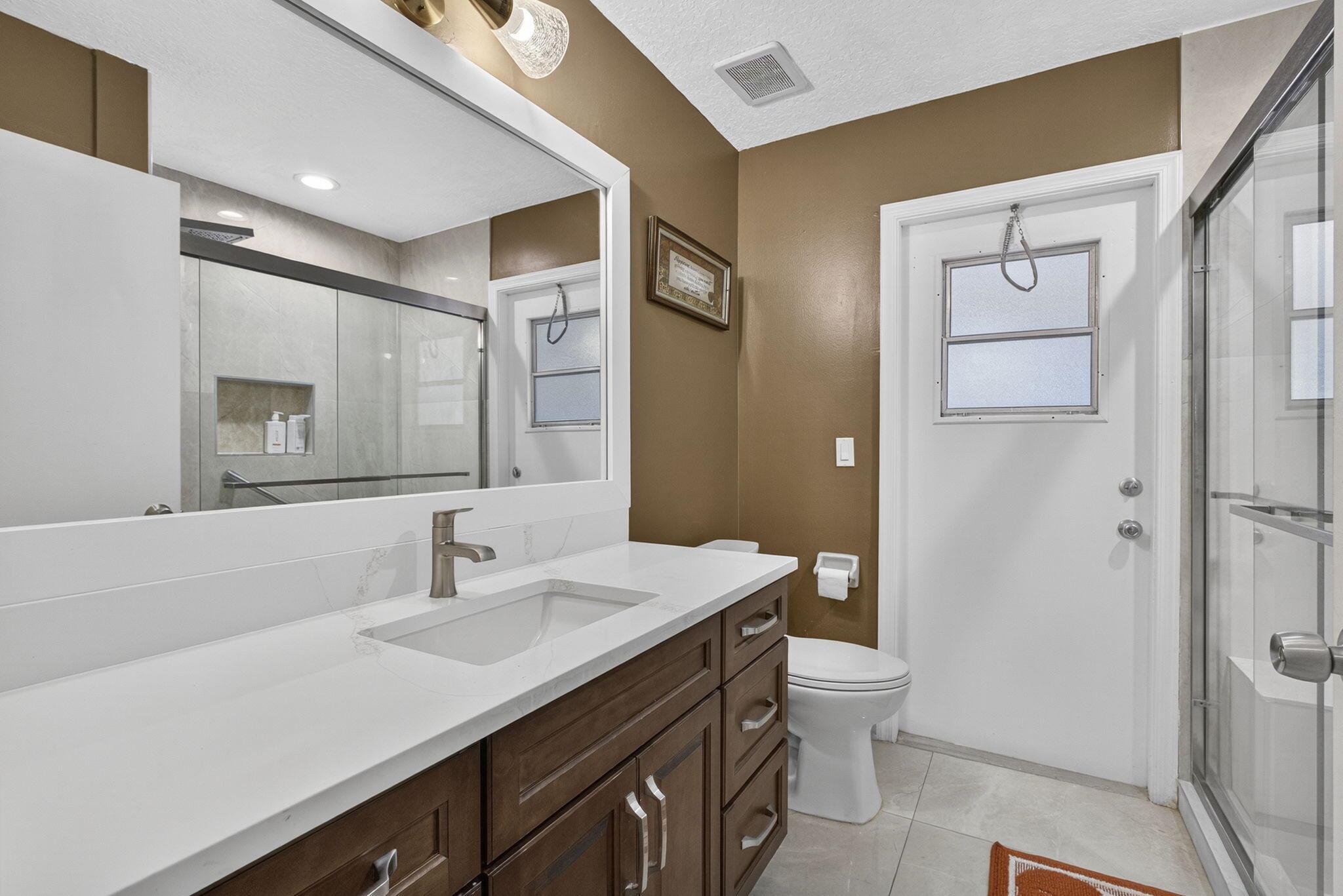 Sugar Pond Manor of Welli - Residential Lease