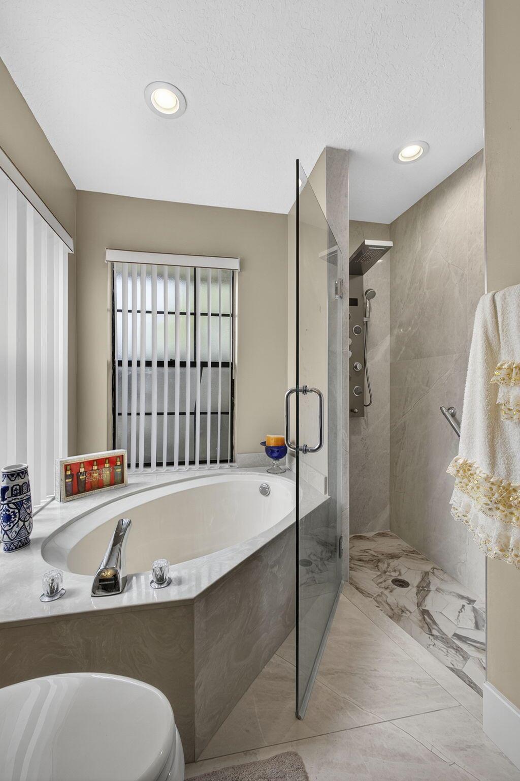 Sugar Pond Manor of Welli - Residential Lease