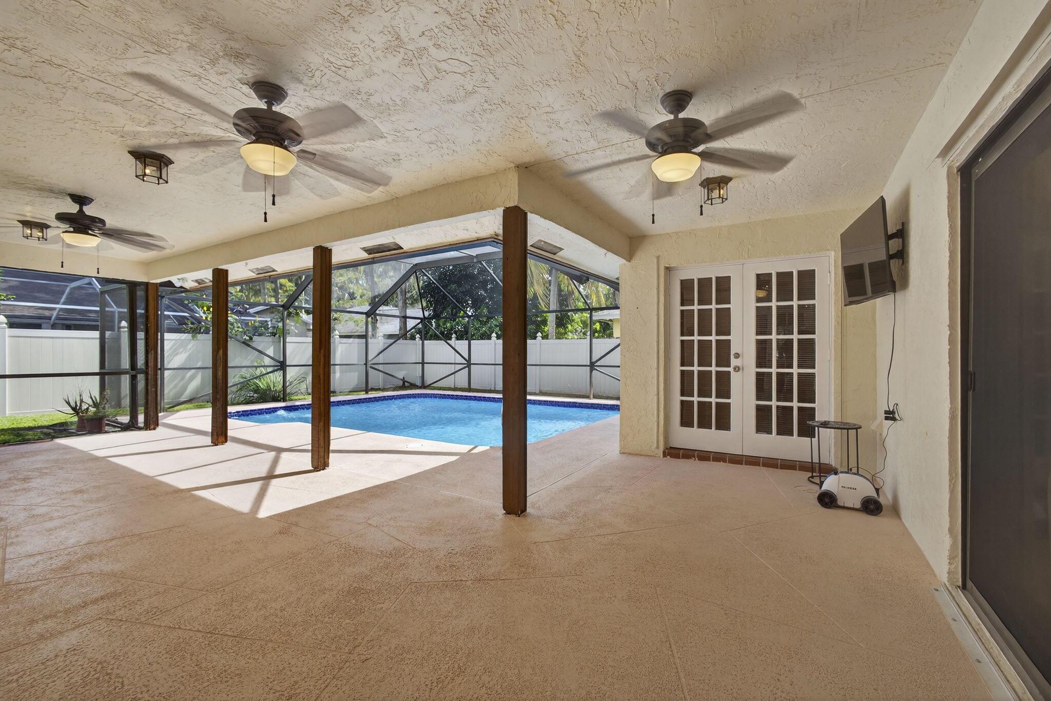 Sugar Pond Manor of Welli - Residential Lease
