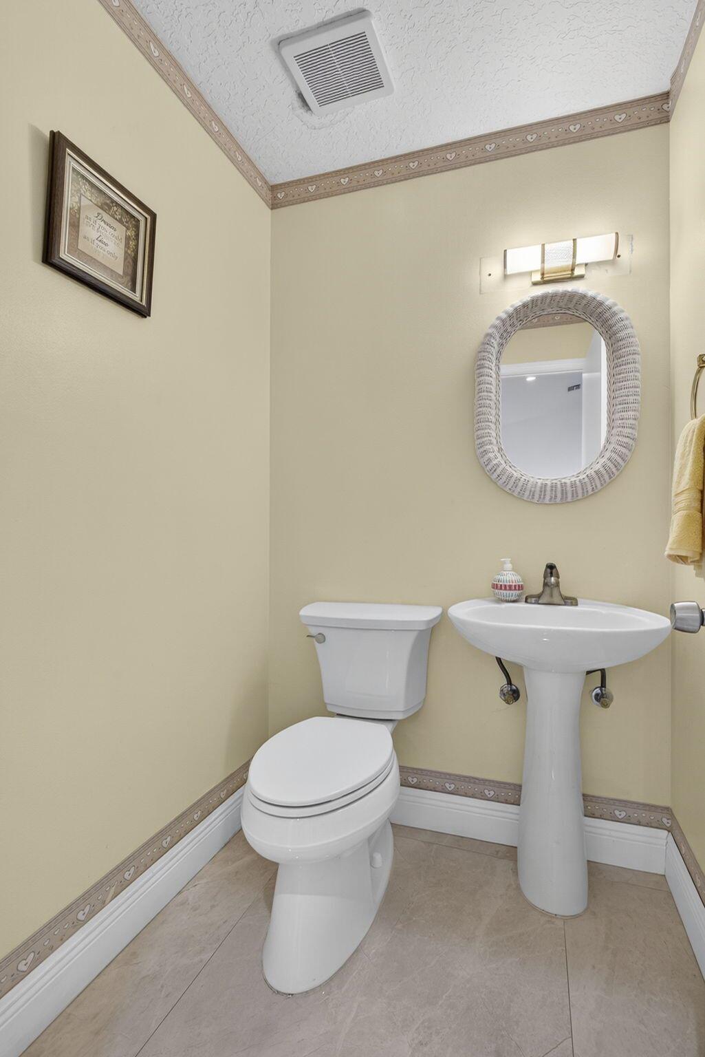 Sugar Pond Manor of Welli - Residential Lease