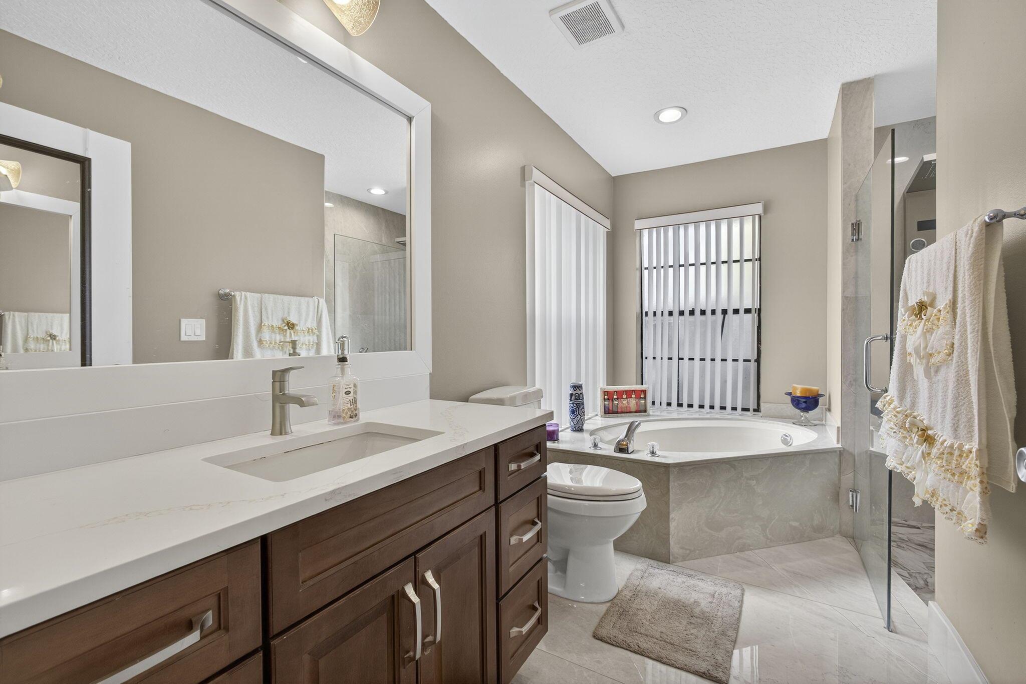Sugar Pond Manor of Welli - Residential Lease