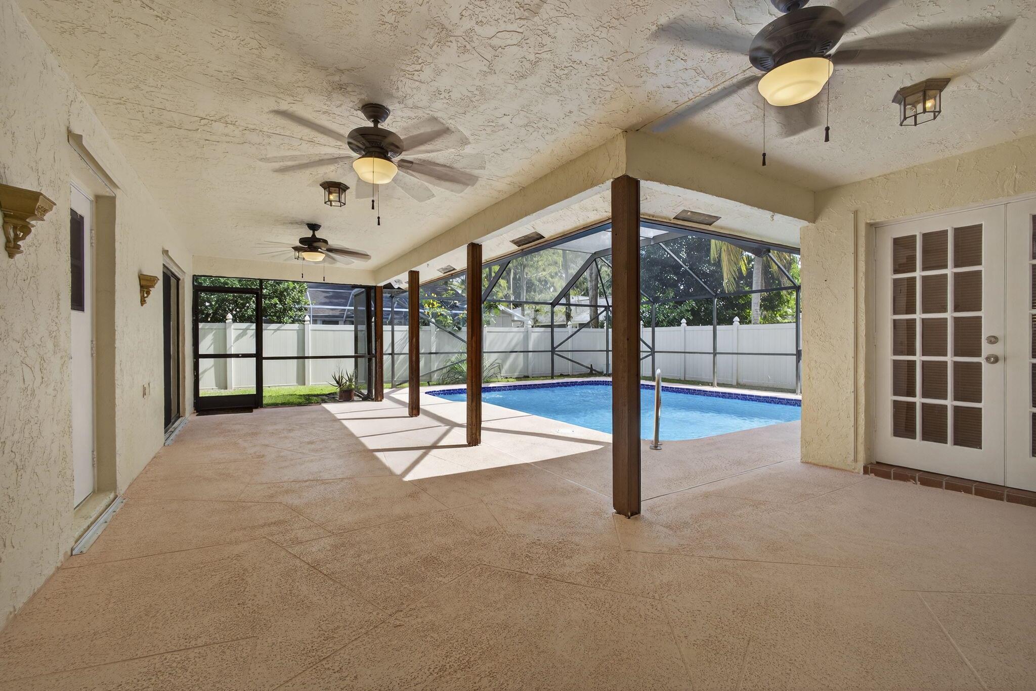 Sugar Pond Manor of Welli - Residential Lease