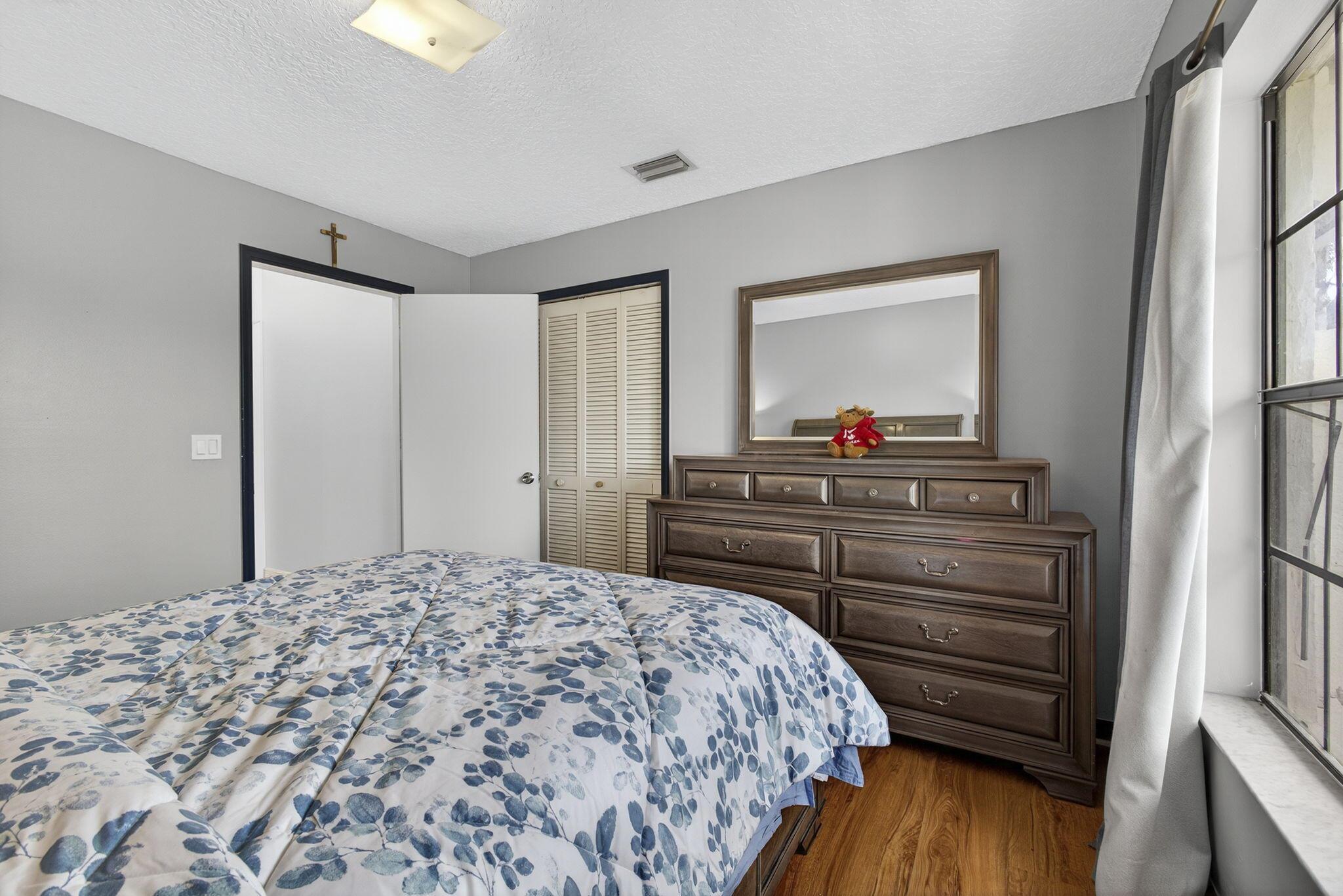Sugar Pond Manor of Welli - Residential Lease
