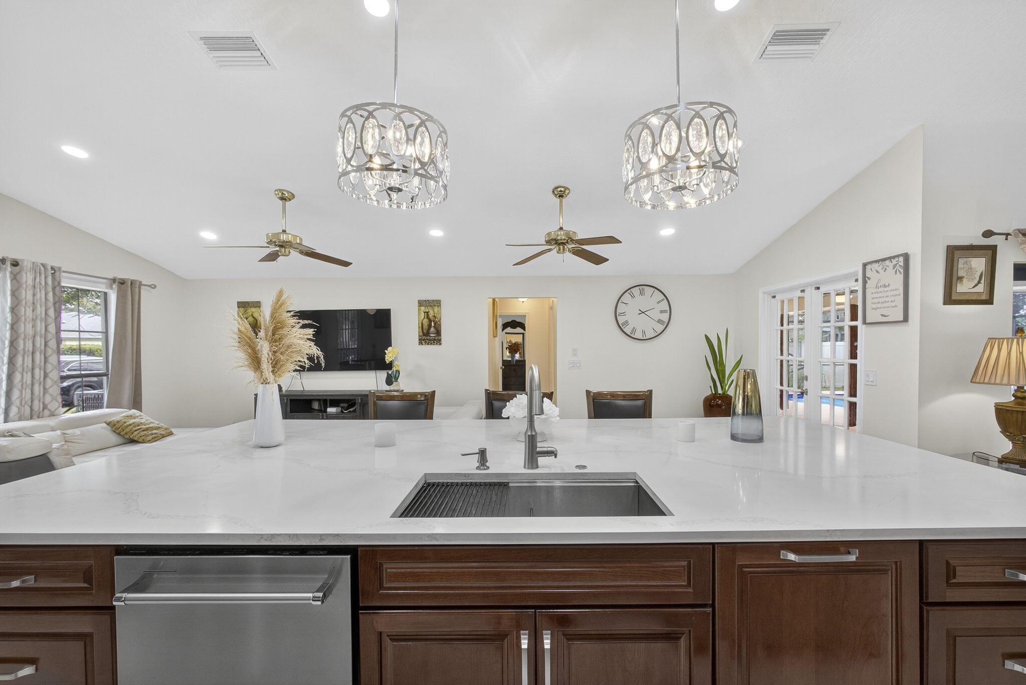 Sugar Pond Manor of Welli - Residential Lease