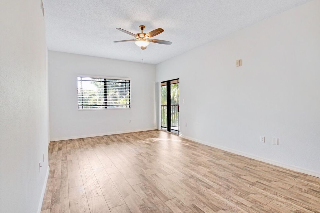 Photo of 2801 Sarento Place #304, Palm Beach Gardens, FL 33410 (MLS # R11092798)