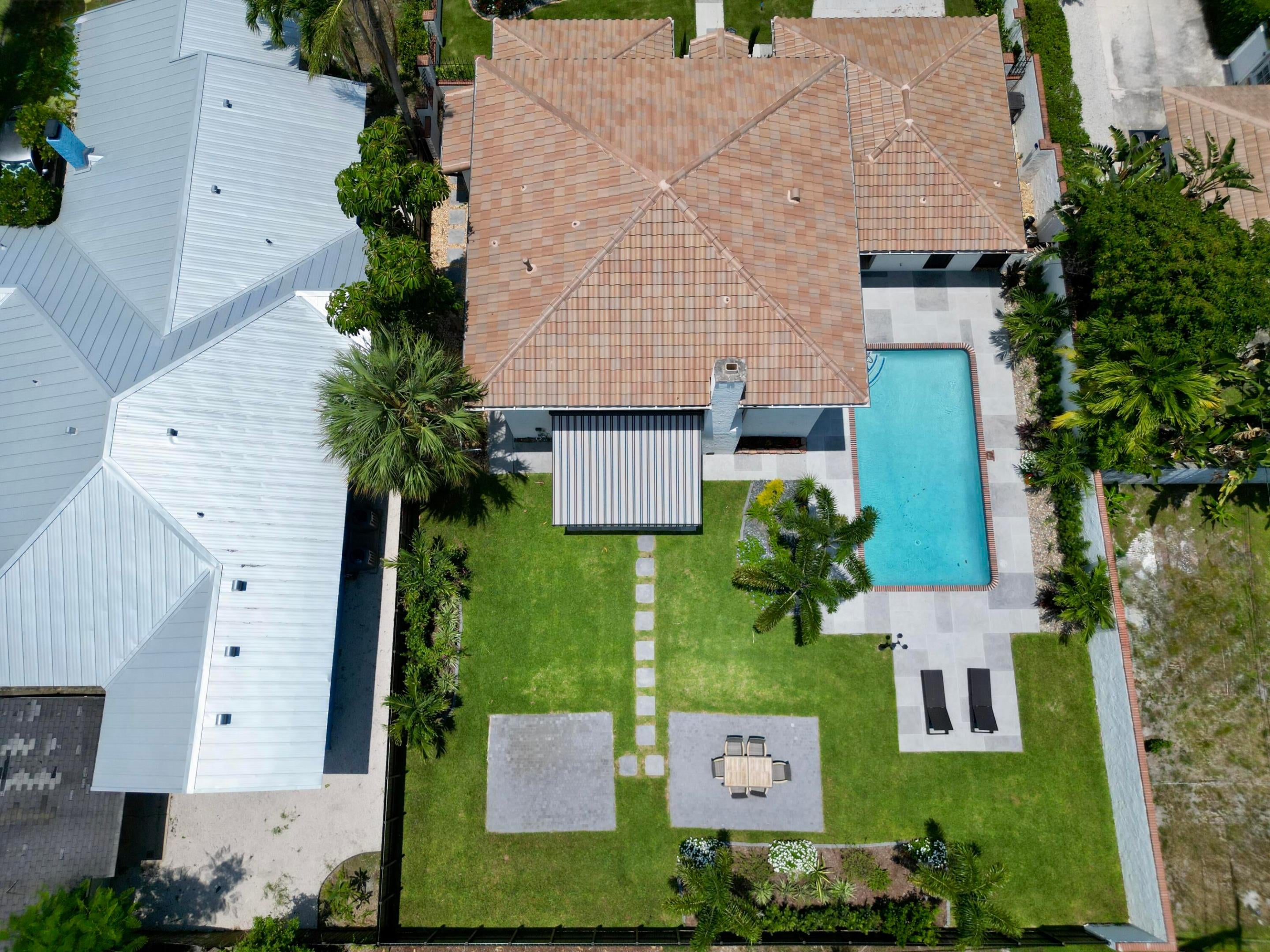 308 Greymon Drive