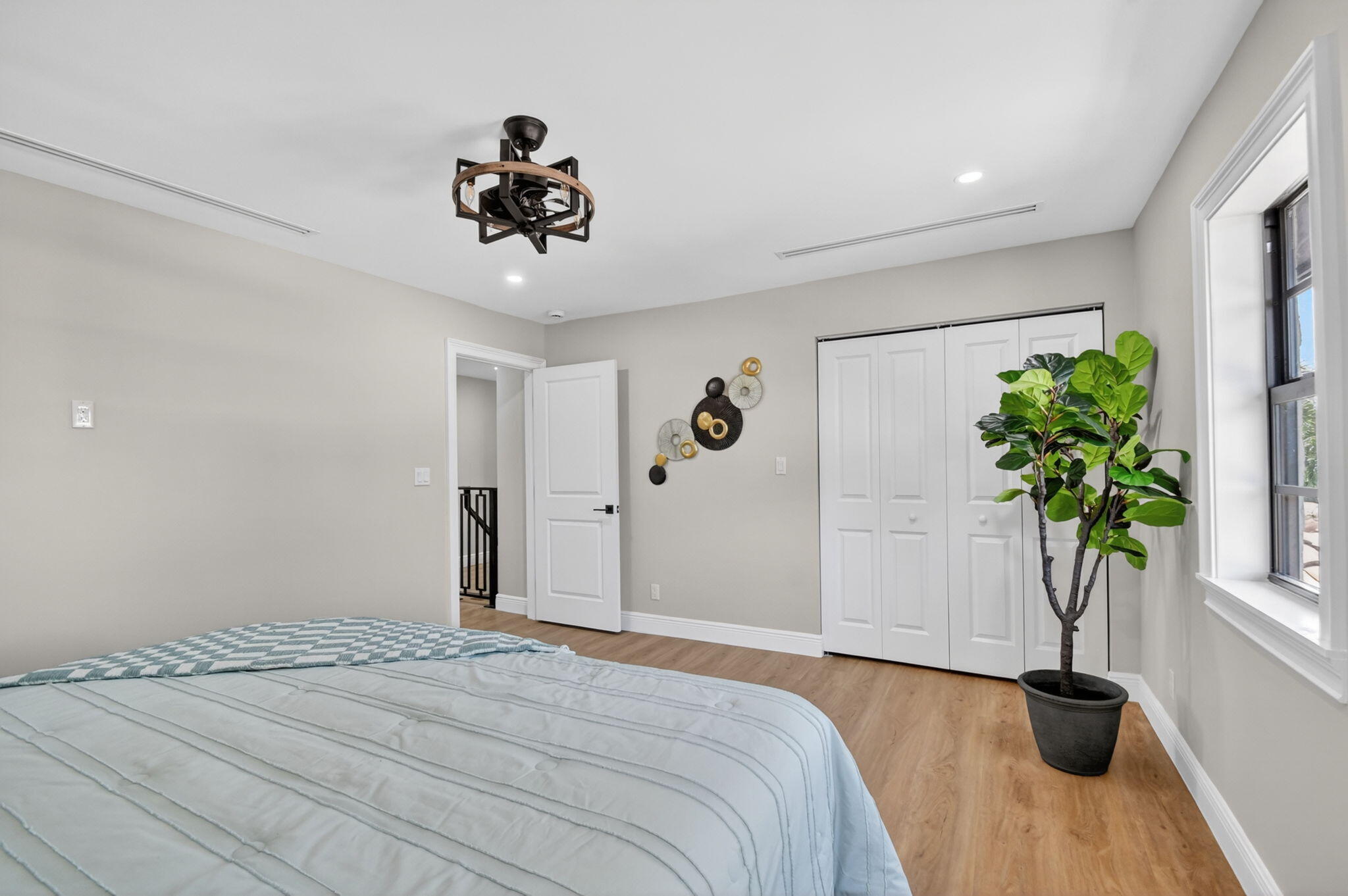 SOUTHLAND PARK - Residential