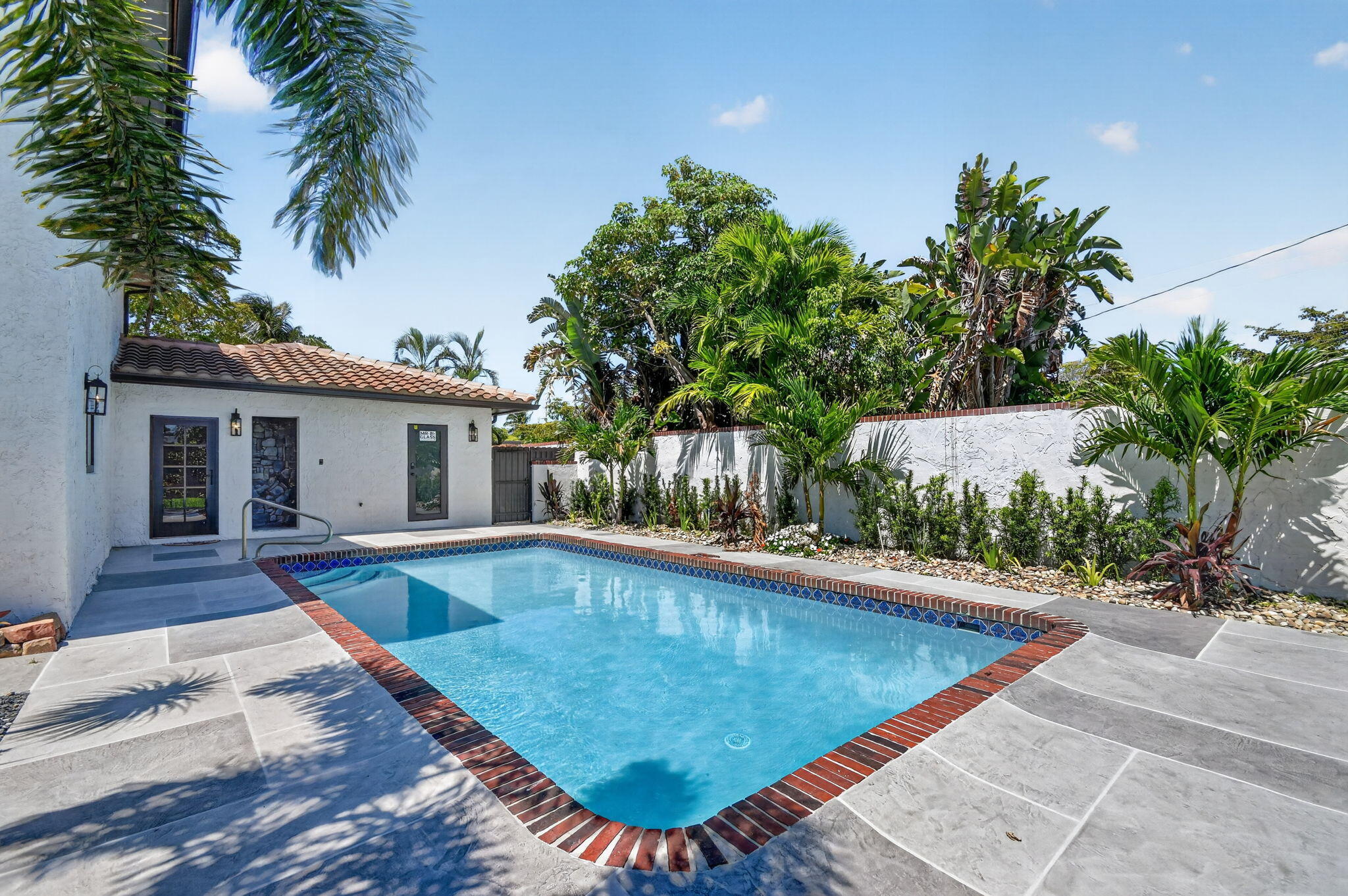SOUTHLAND PARK - Residential