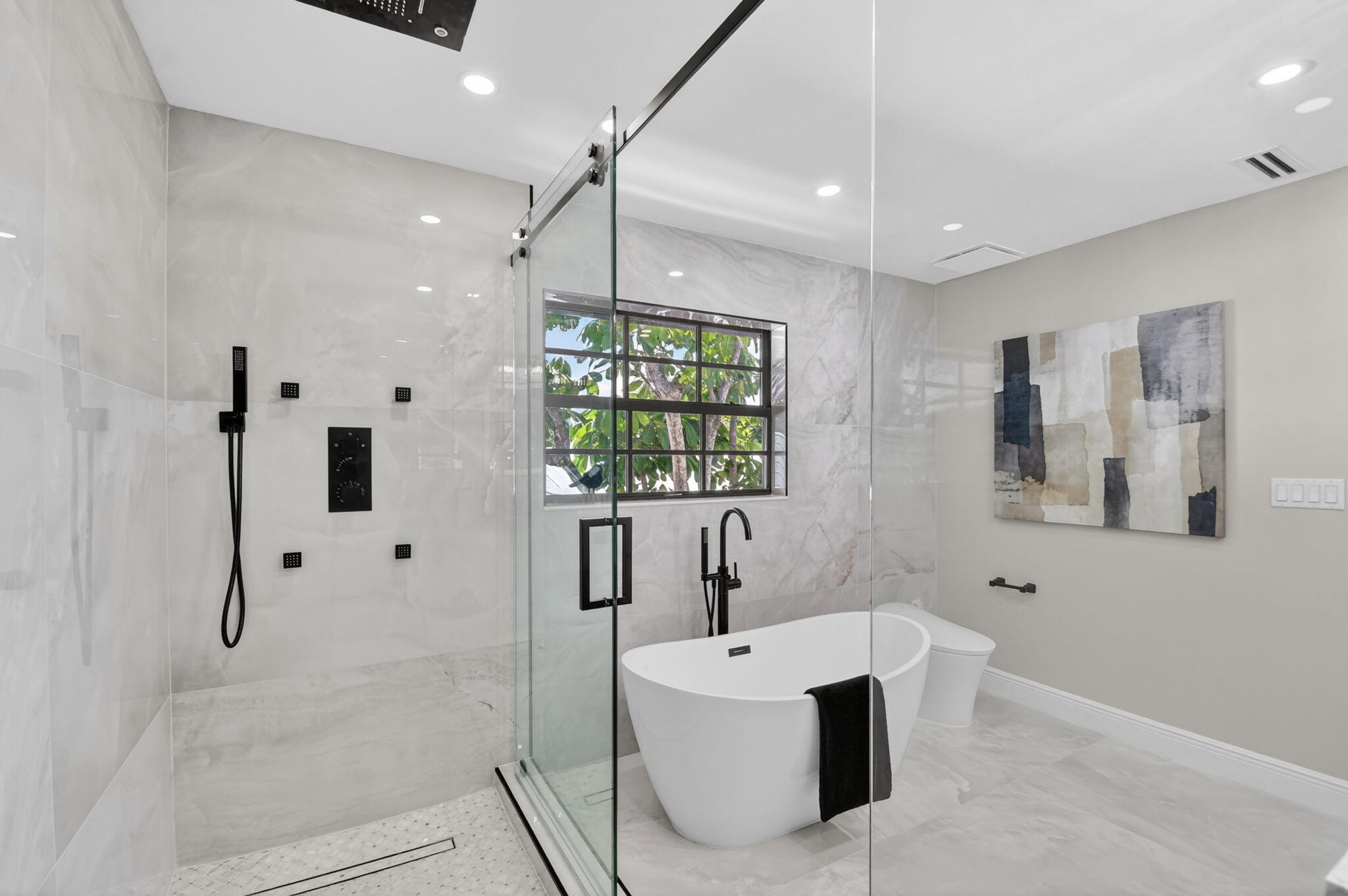 SOUTHLAND PARK - Residential