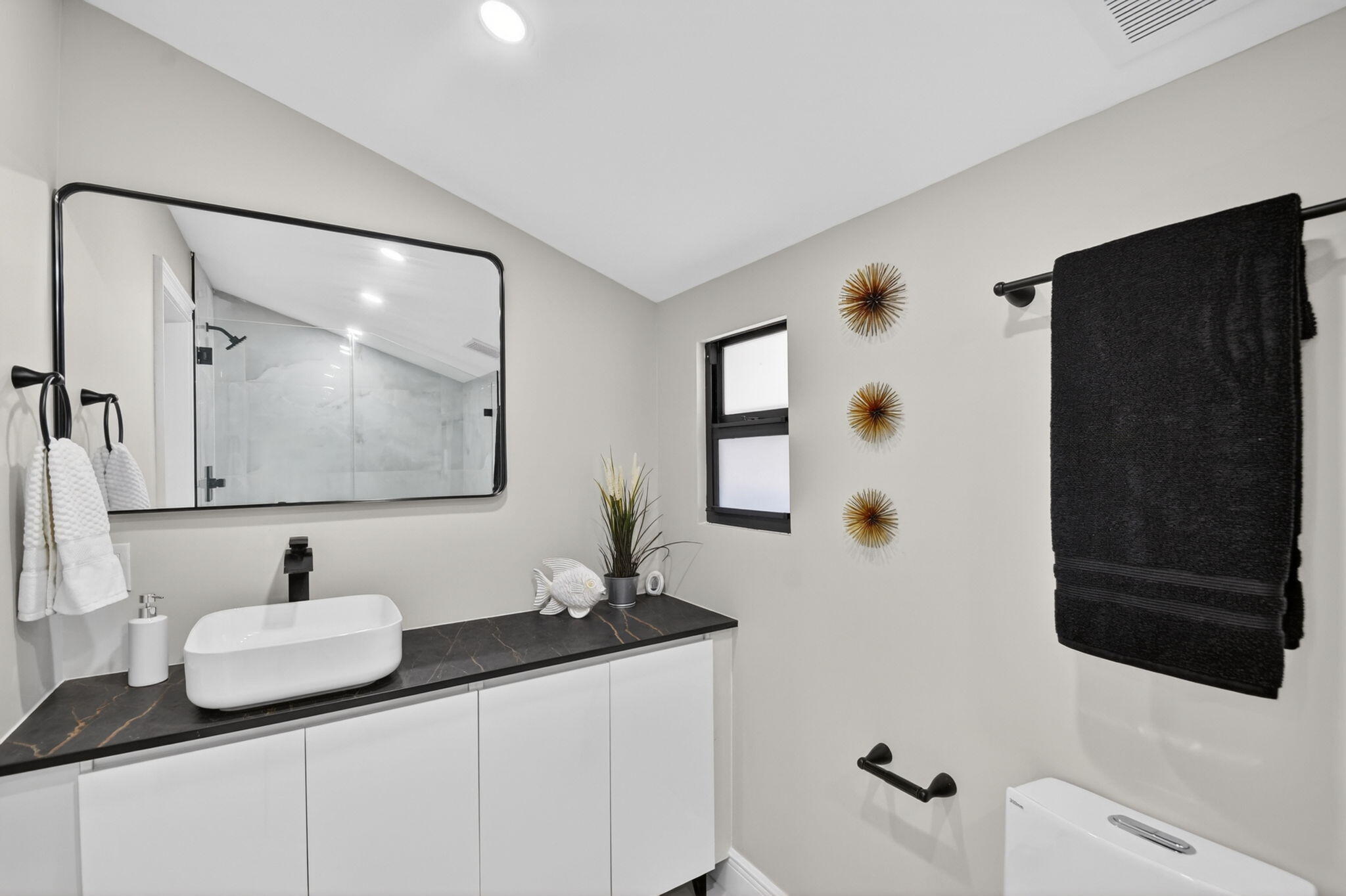 SOUTHLAND PARK - Residential