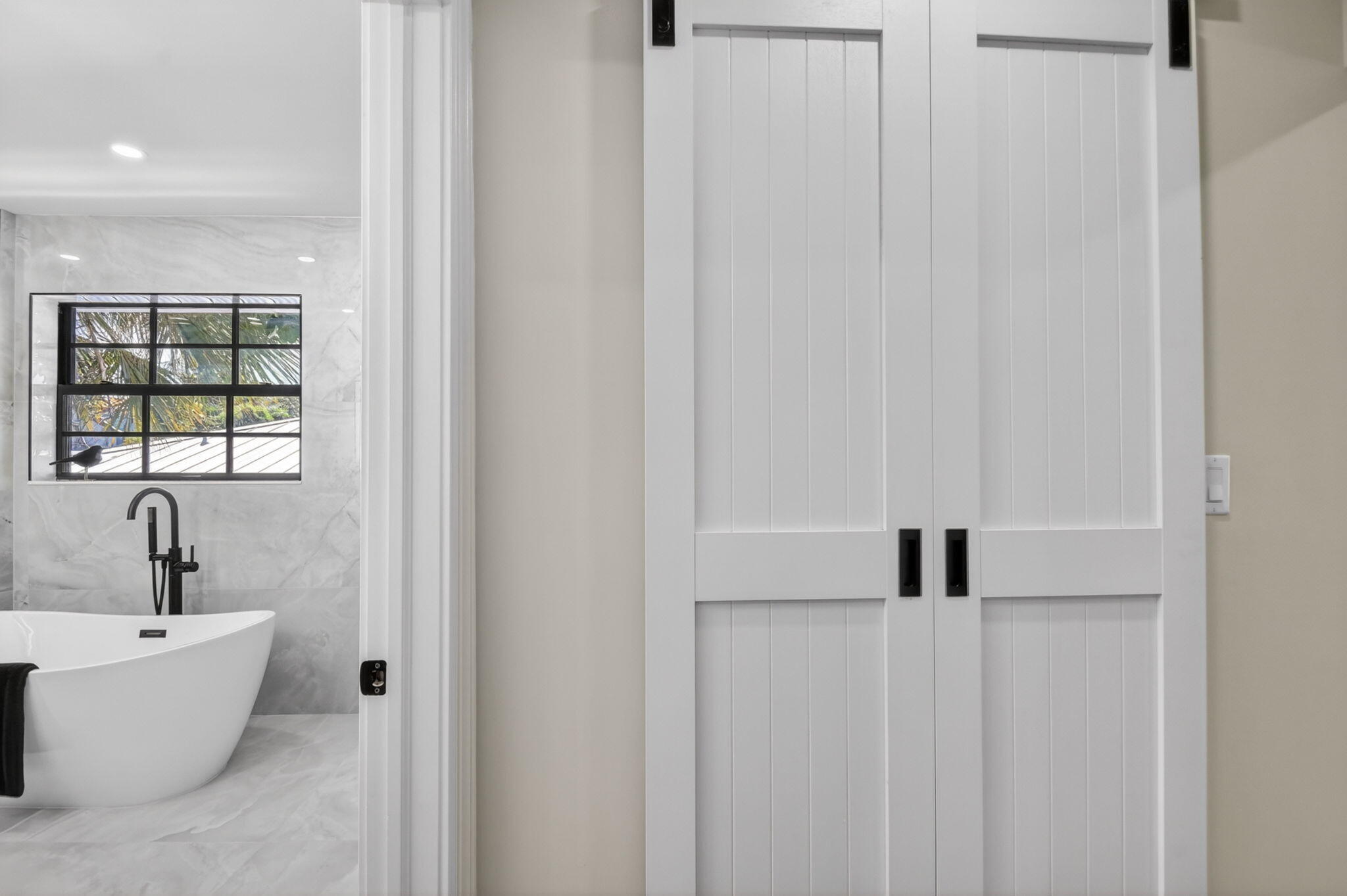 SOUTHLAND PARK - Residential