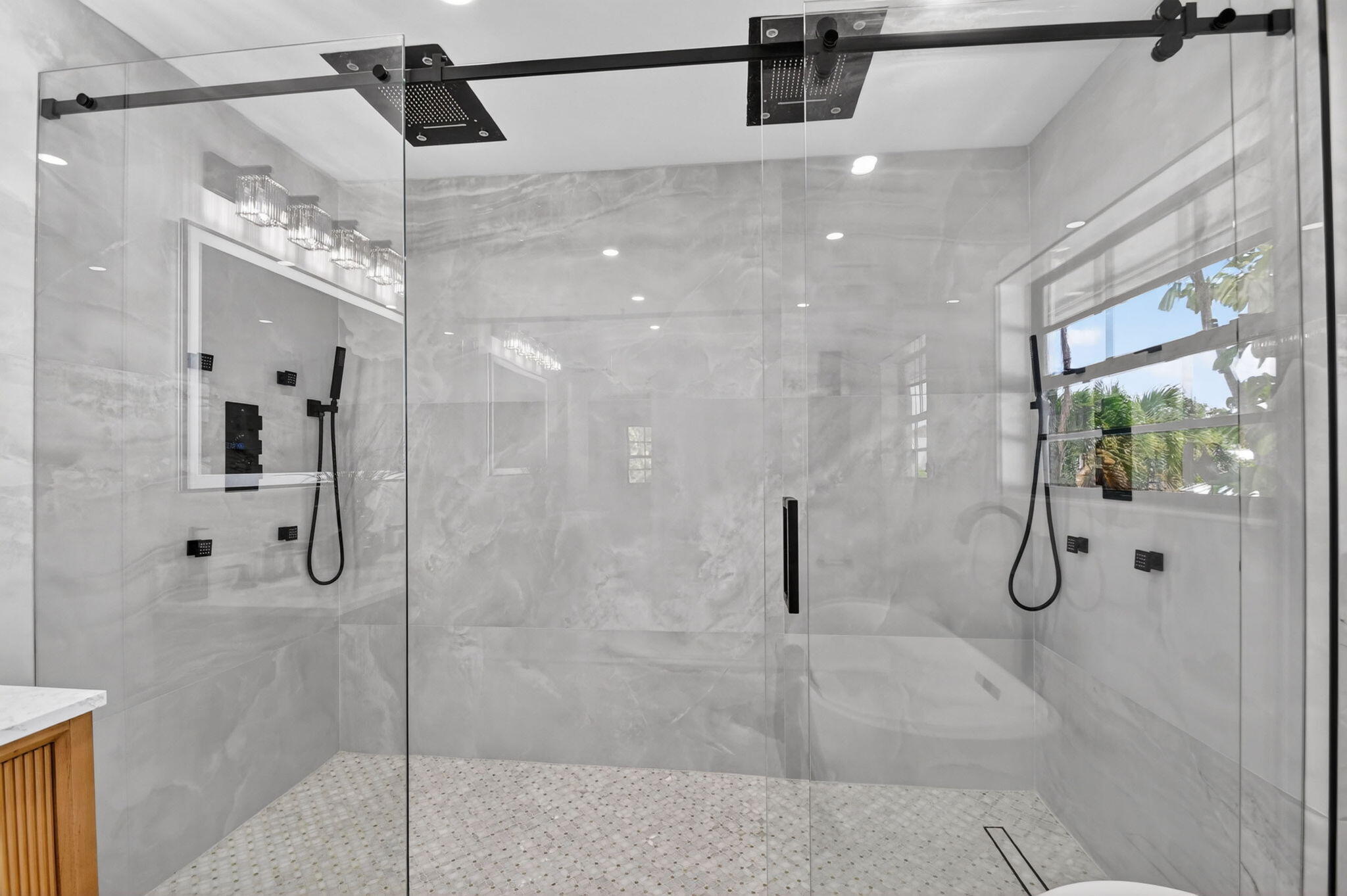 SOUTHLAND PARK - Residential