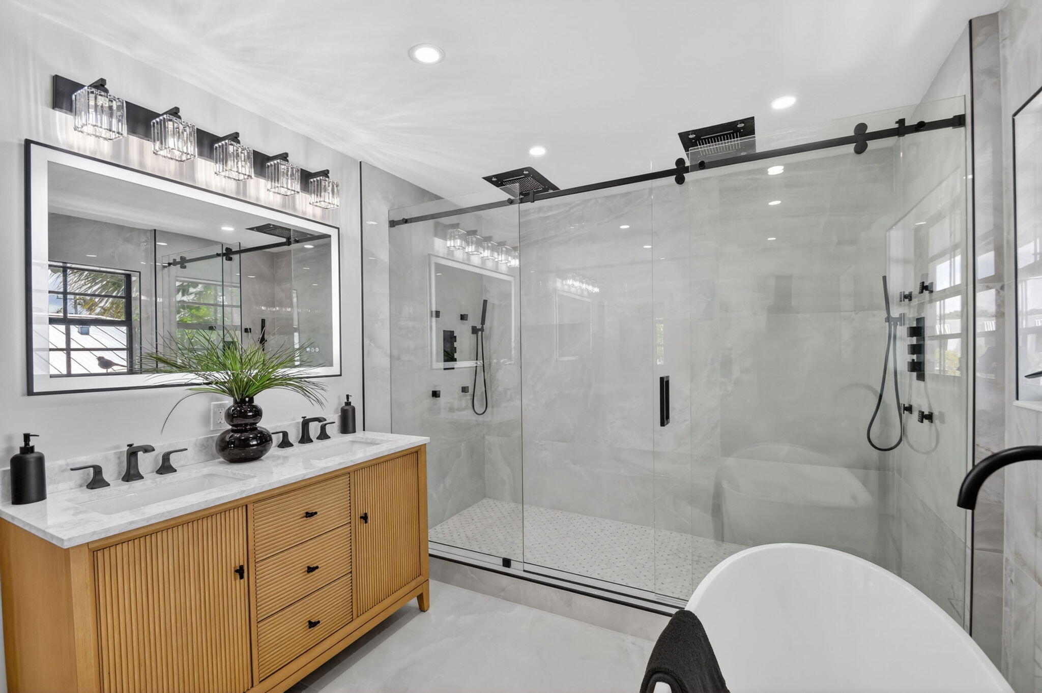 SOUTHLAND PARK - Residential