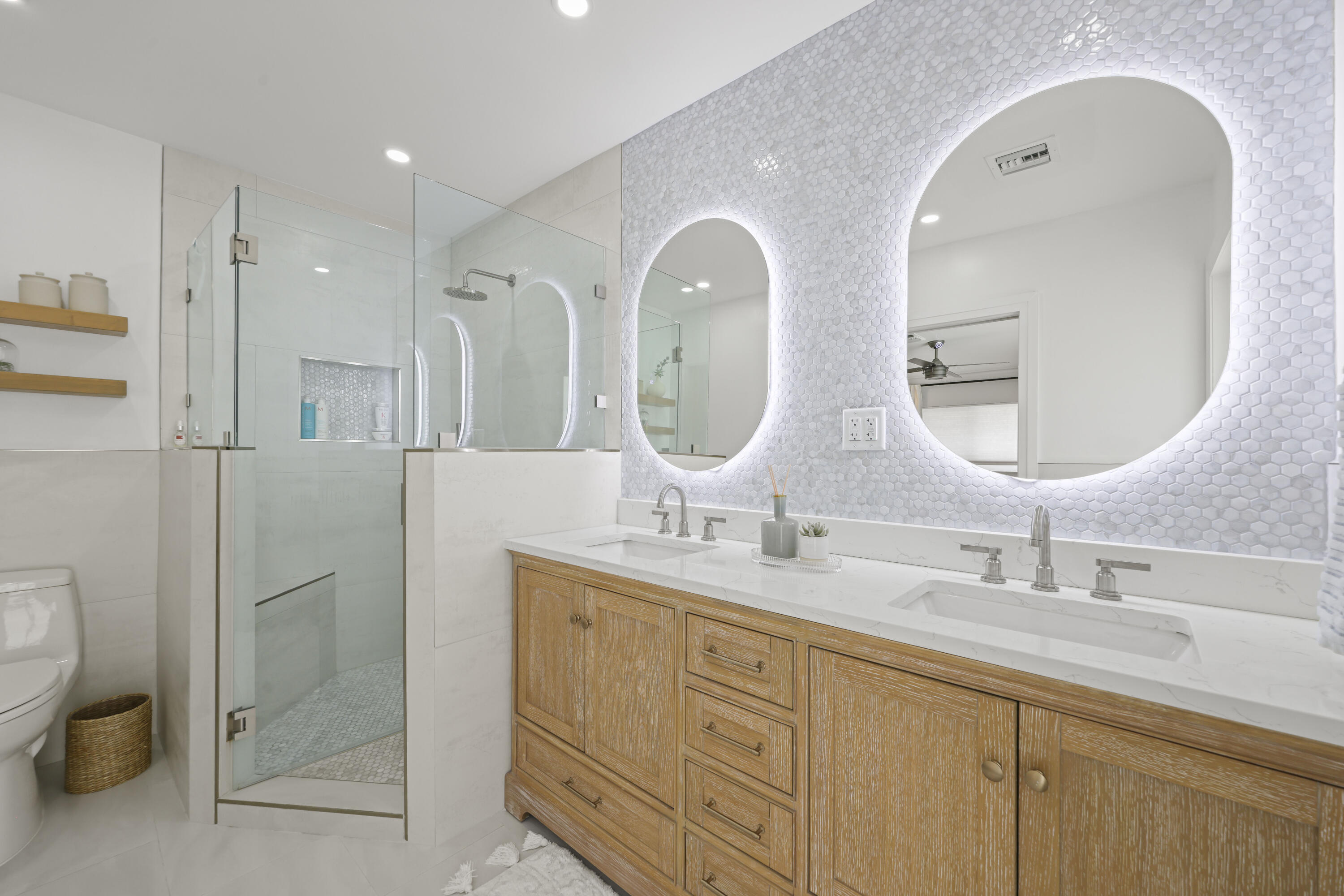 CAMINO GARDENS SEC 1 - Residential