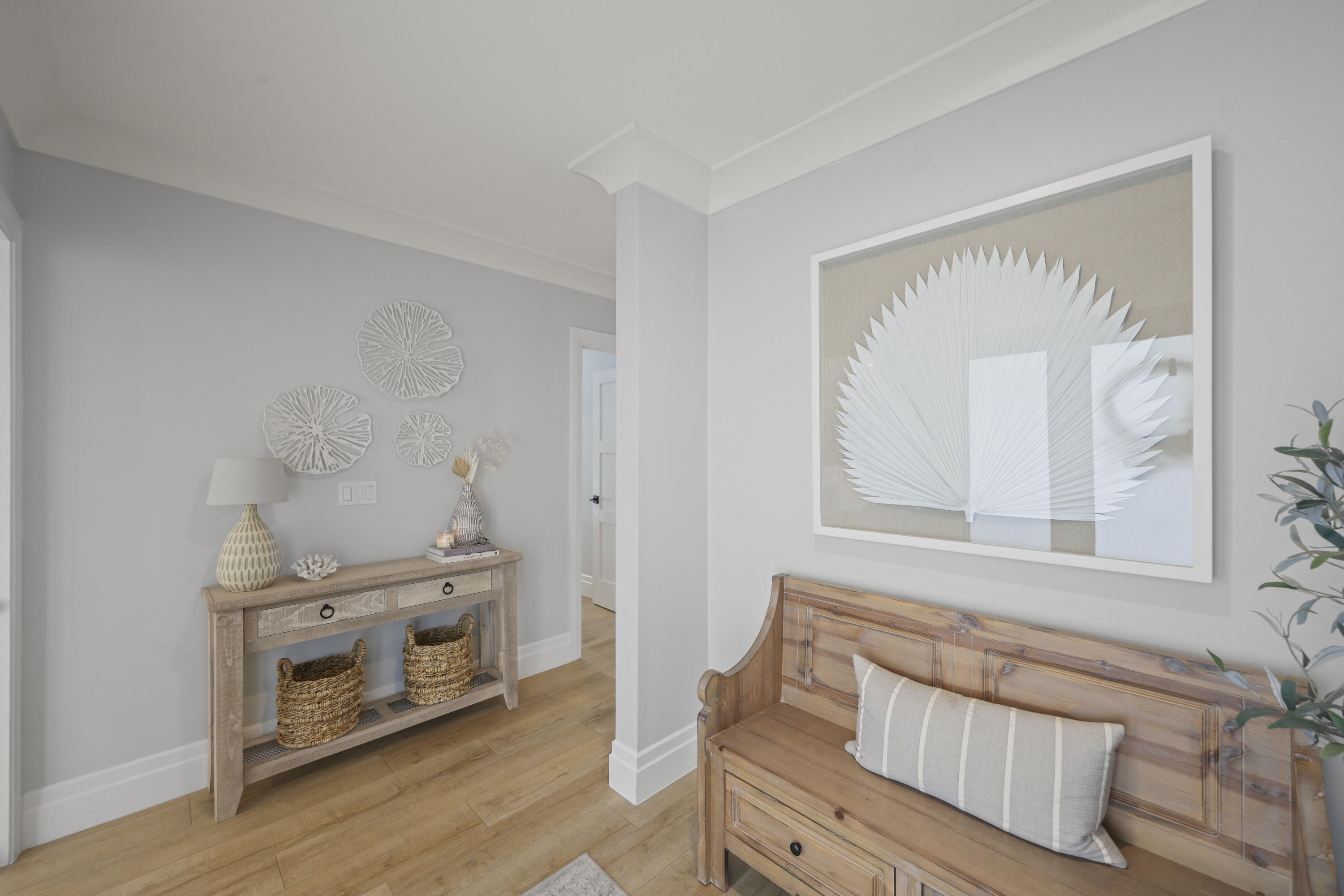 CAMINO GARDENS SEC 1 - Residential