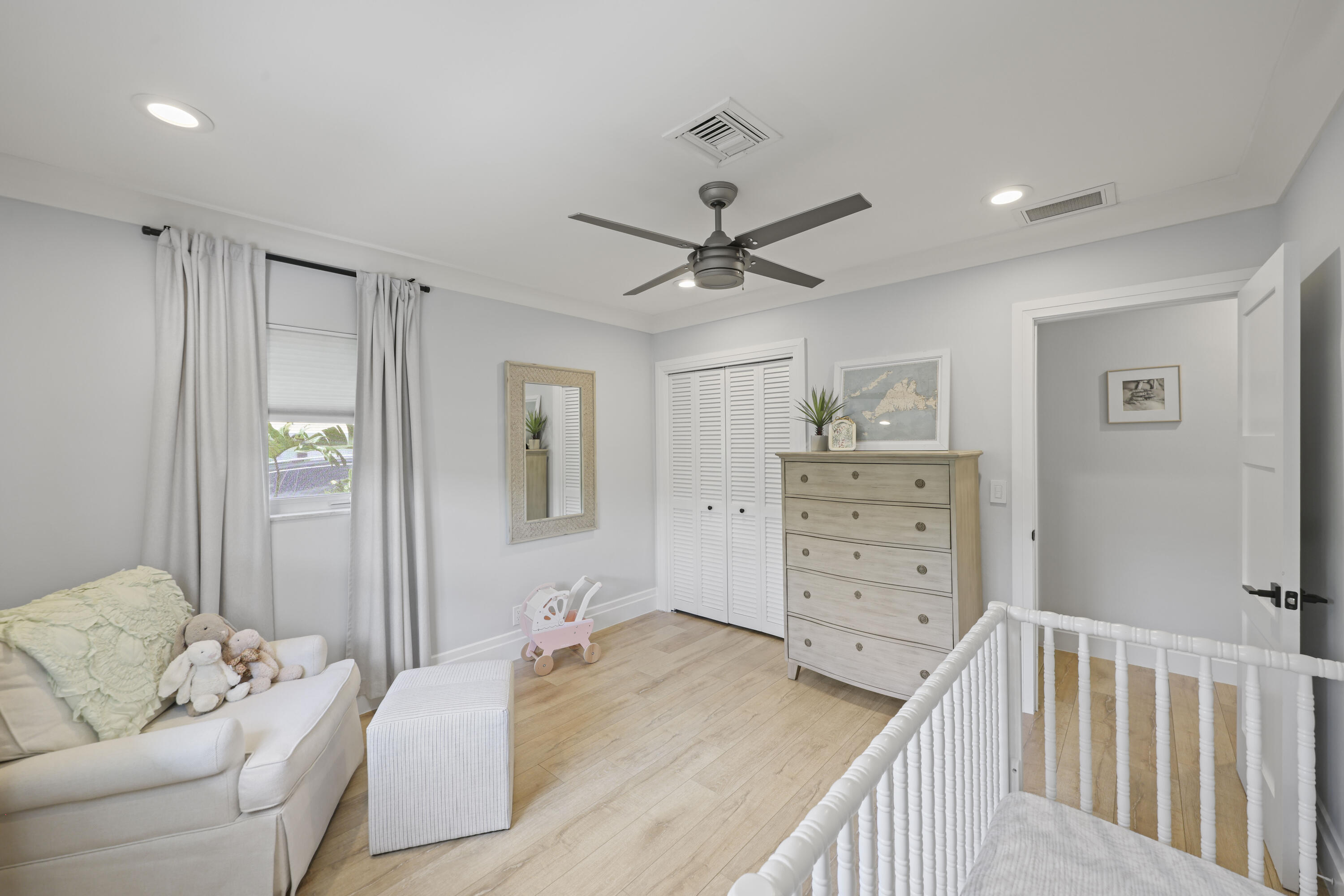 CAMINO GARDENS SEC 1 - Residential