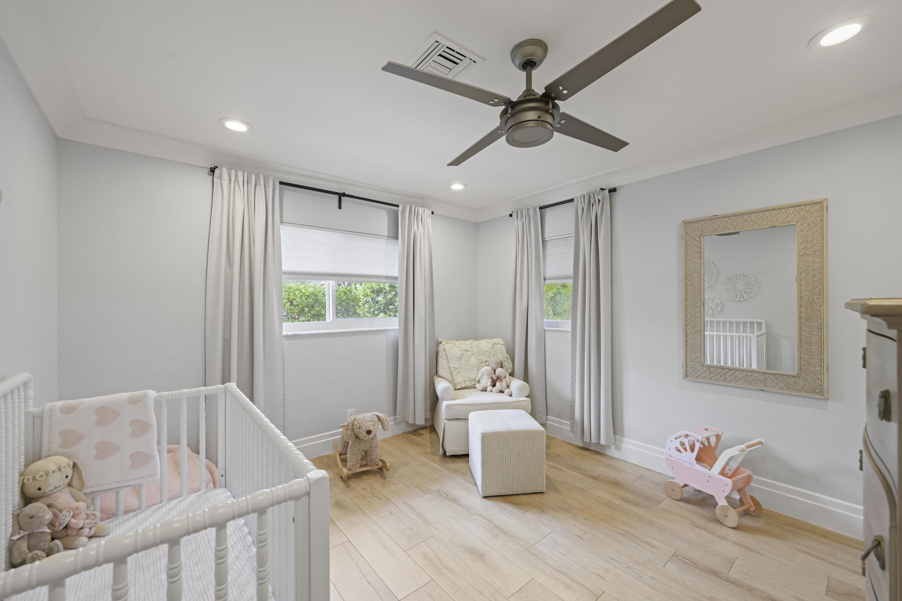 CAMINO GARDENS SEC 1 - Residential