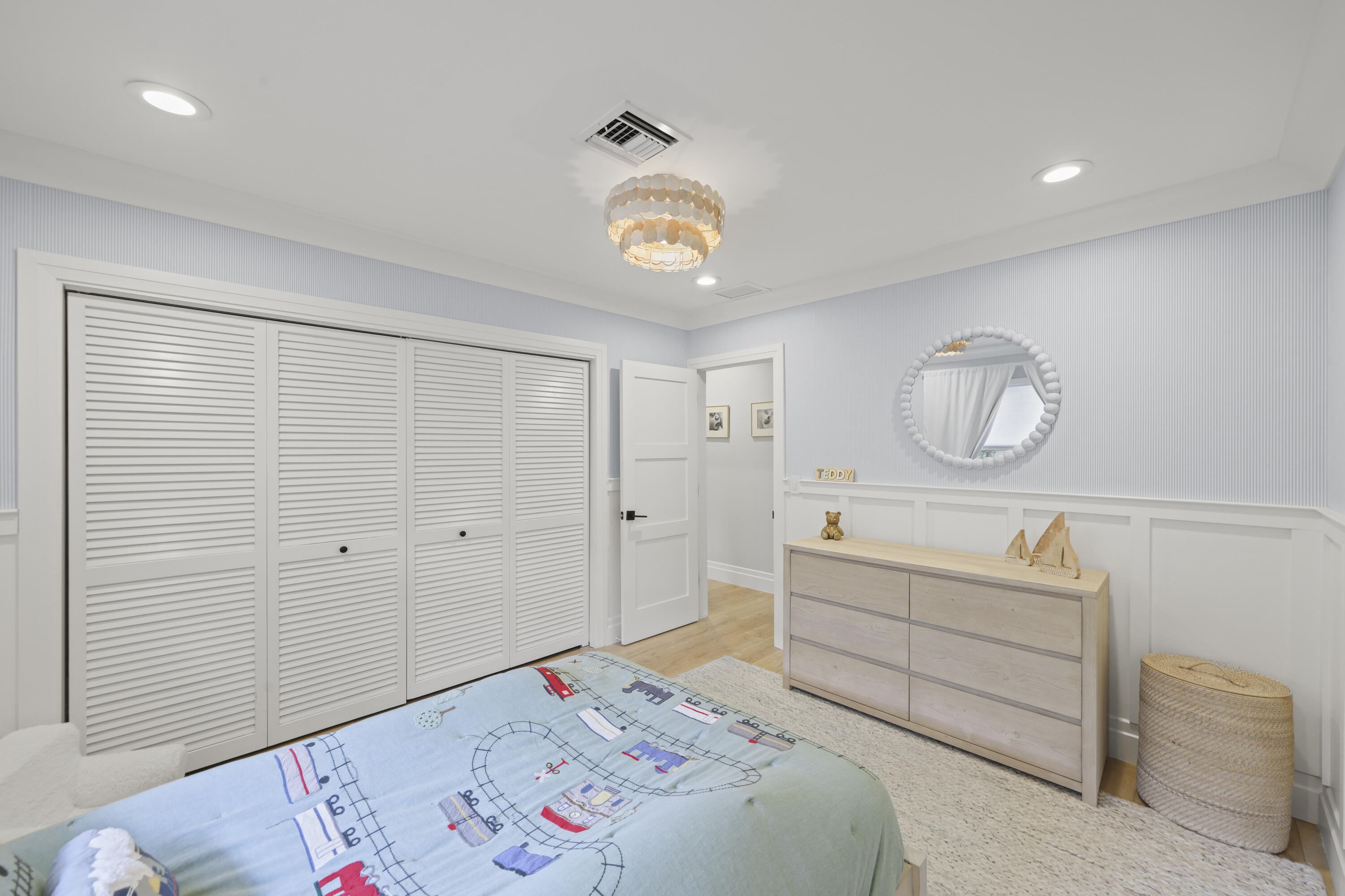 CAMINO GARDENS SEC 1 - Residential