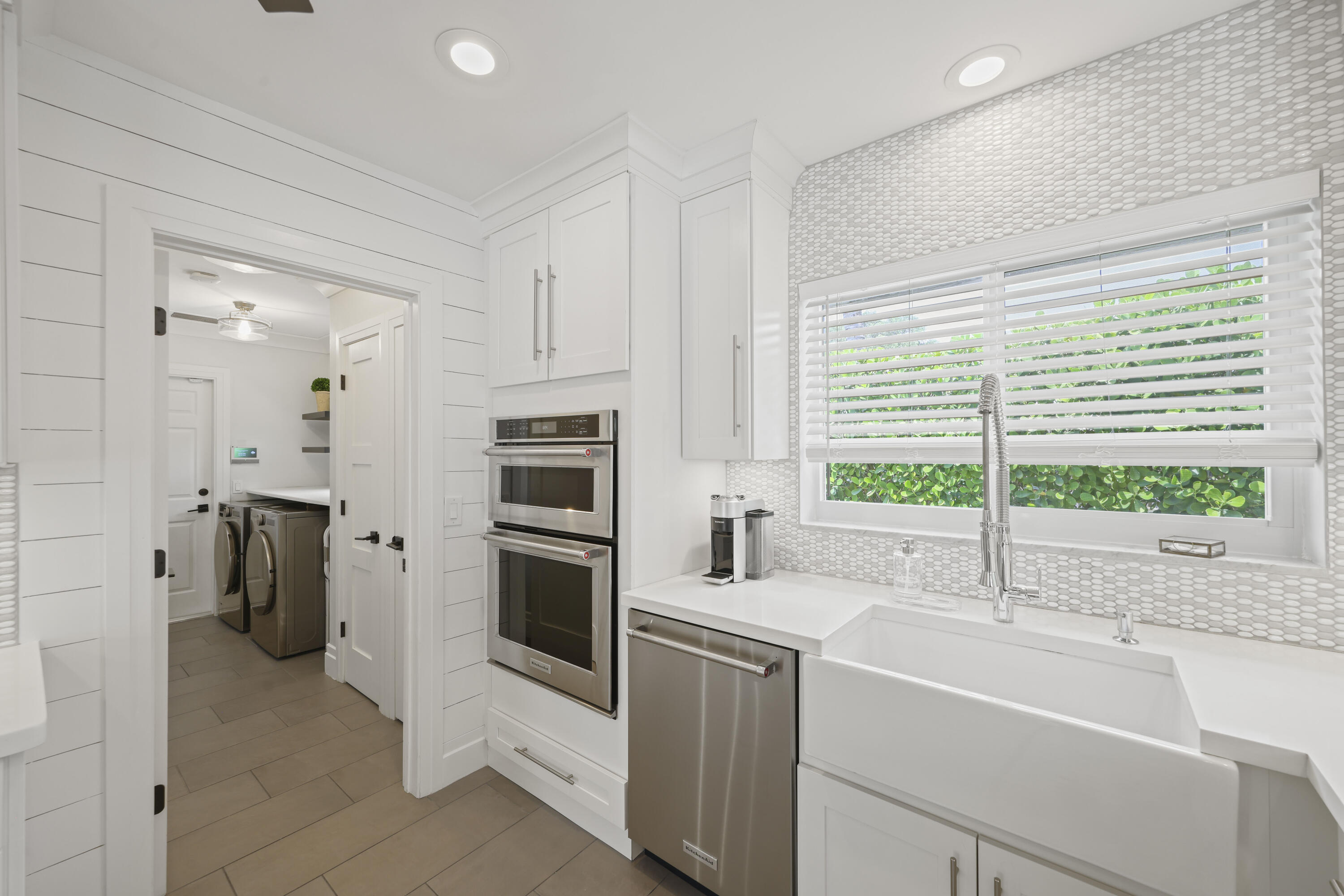 CAMINO GARDENS SEC 1 - Residential